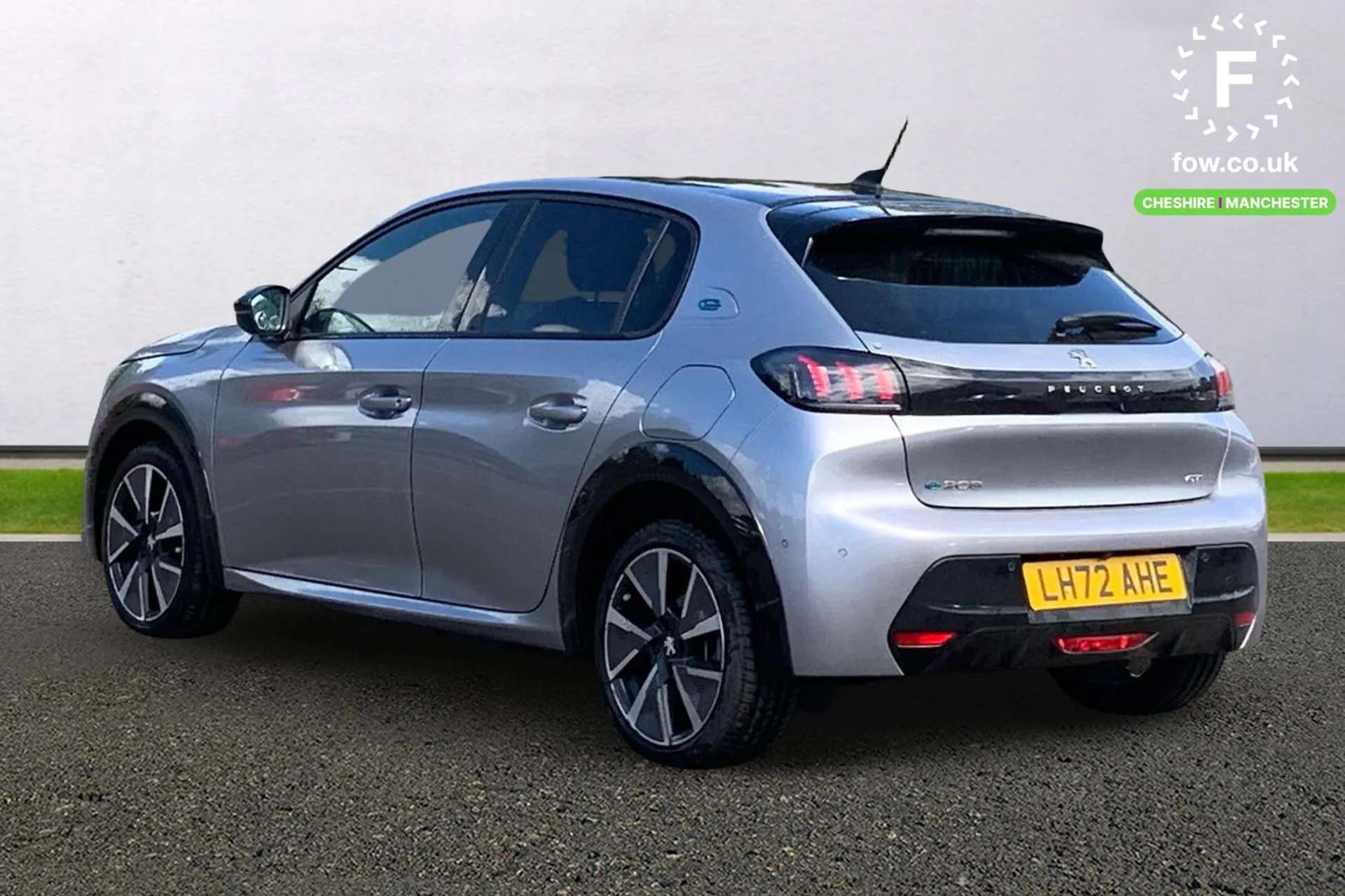 2022 PEUGEOT 208 2022 PEUGEOT 208