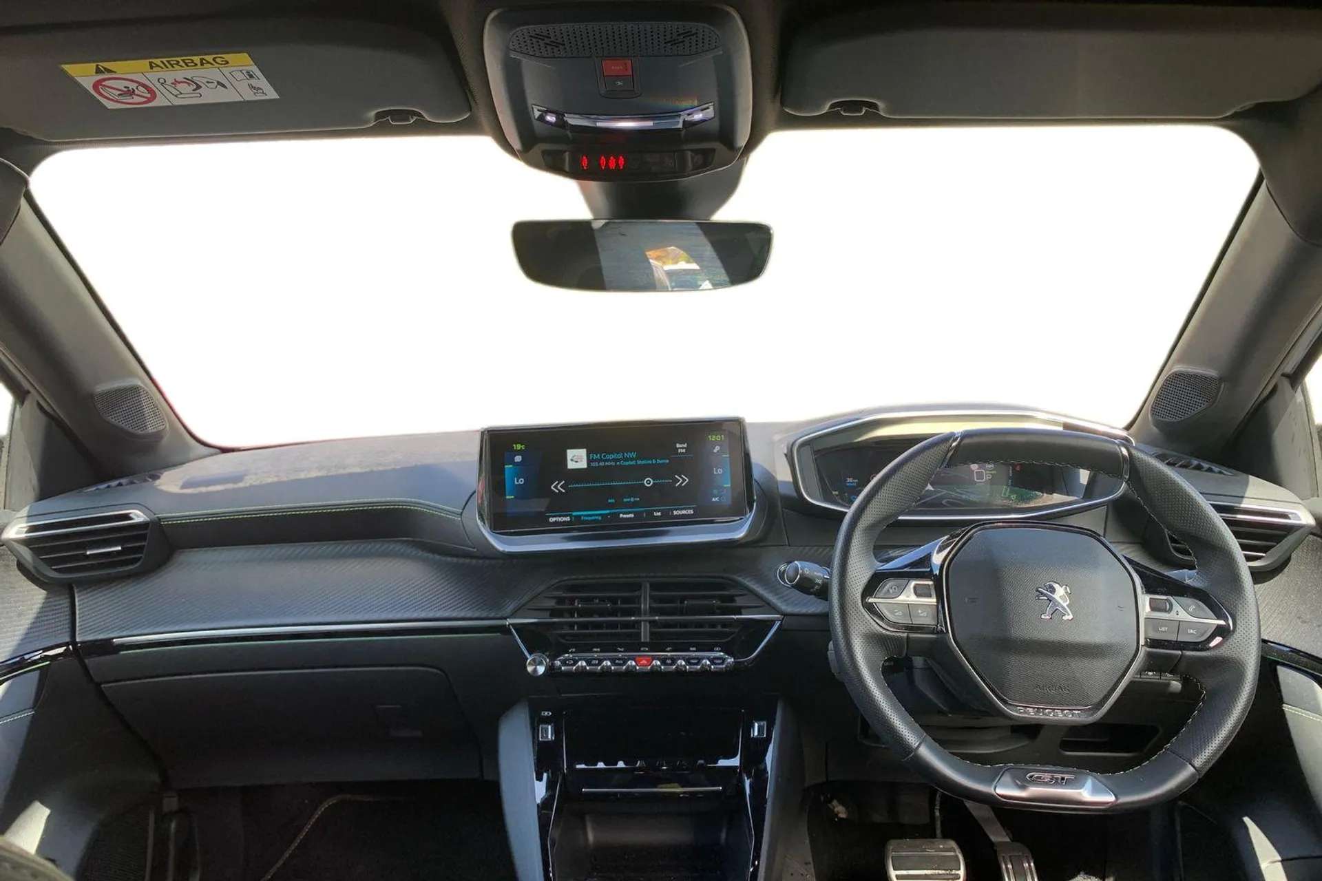2022 PEUGEOT 208 2022 PEUGEOT 208