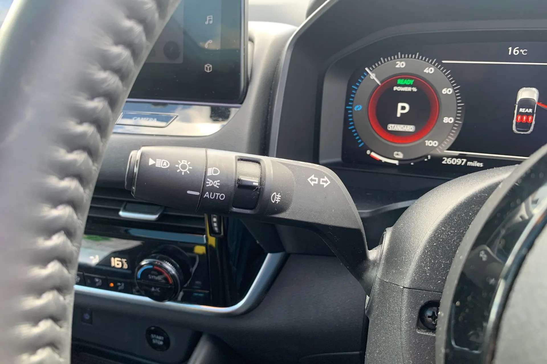 2023 NISSAN QASHQAI 2023 NISSAN QASHQAI
