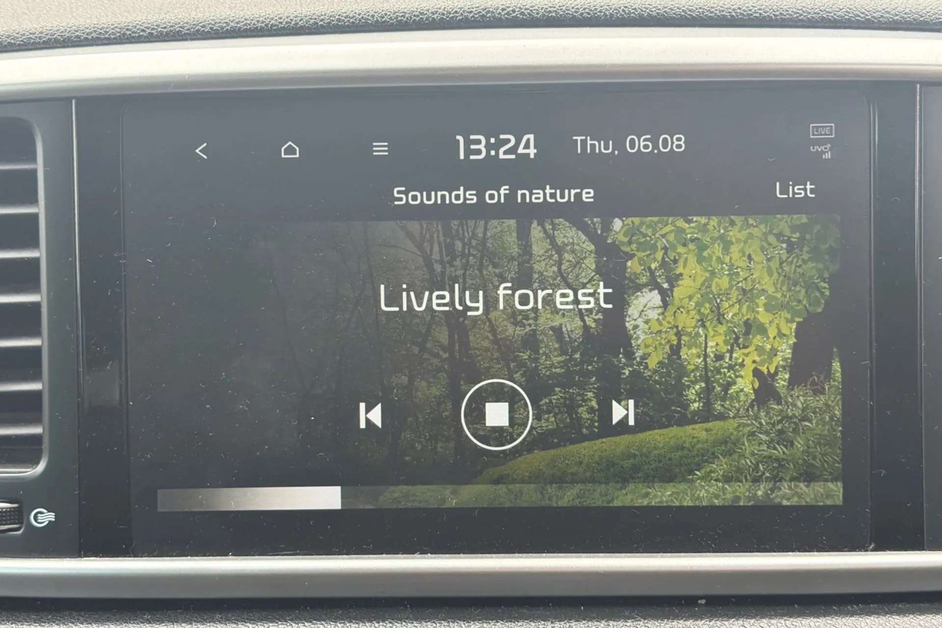 2021 KIA SPORTAGE 2021 KIA SPORTAGE