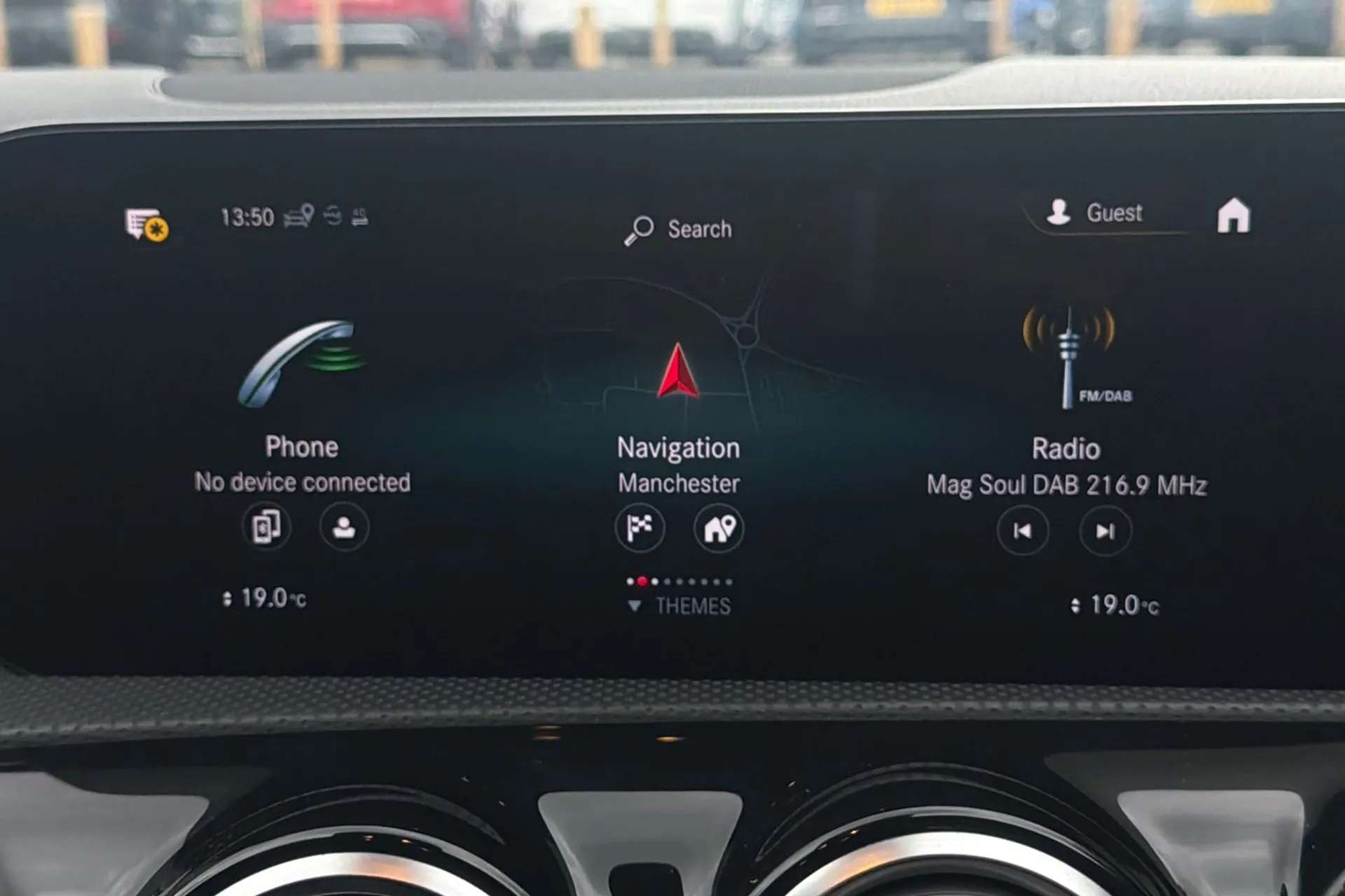 2022 MERCEDES-BENZ CLA CLASS 2022 MERCEDES-BENZ CLA CLASS