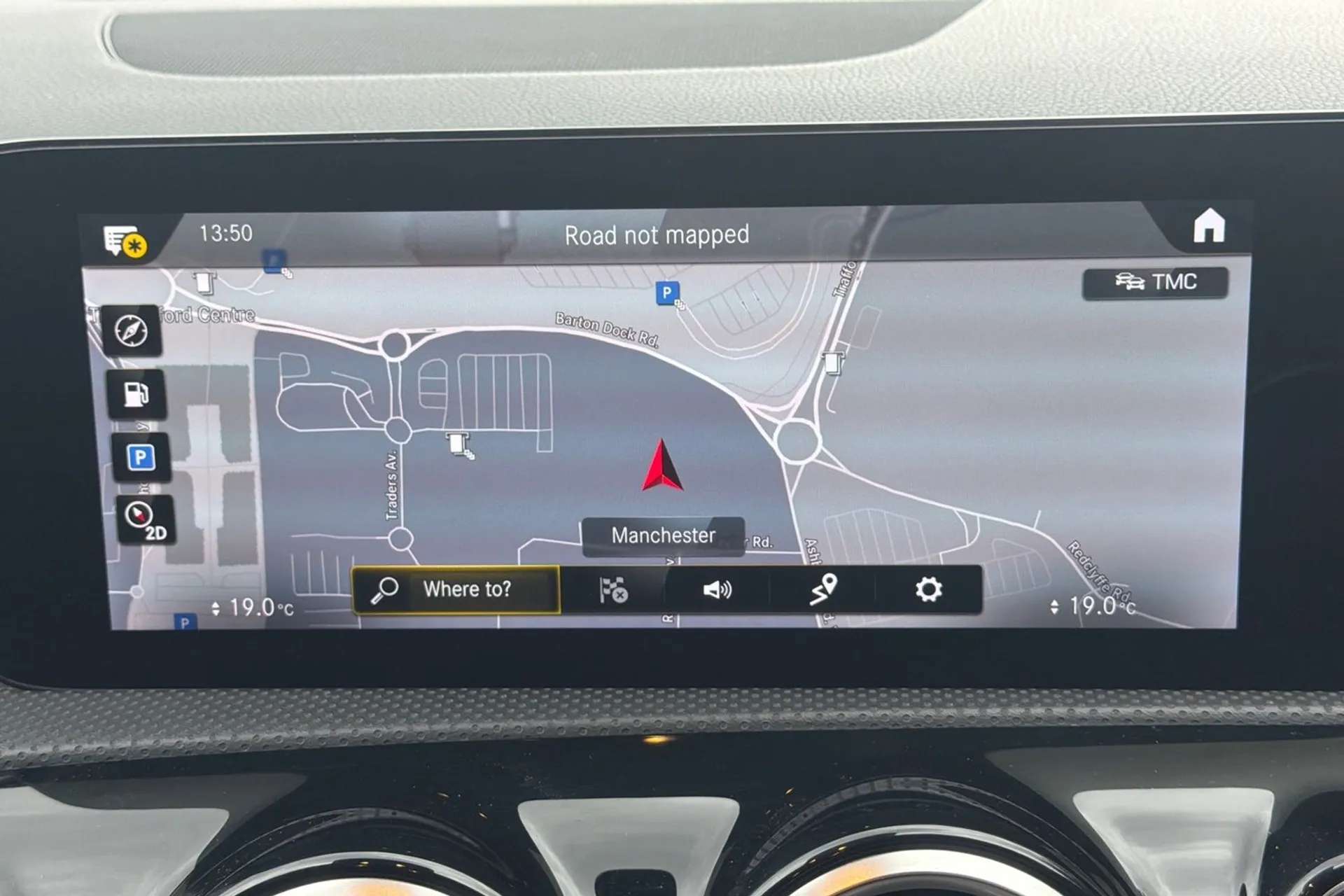 2022 MERCEDES-BENZ CLA CLASS 2022 MERCEDES-BENZ CLA CLASS