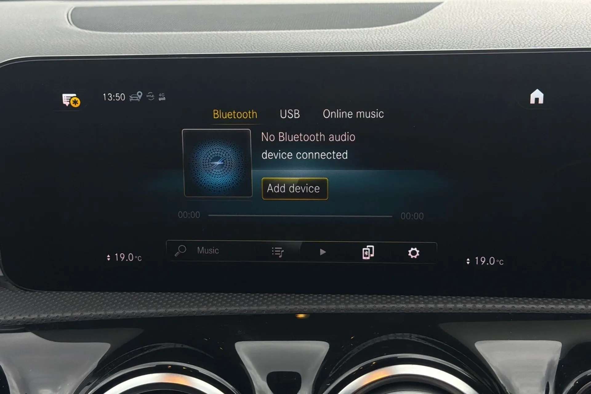 2022 MERCEDES-BENZ CLA CLASS 2022 MERCEDES-BENZ CLA CLASS