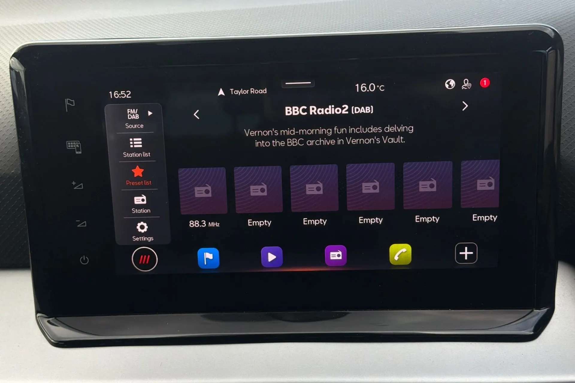 2024 SEAT IBIZA 2024 SEAT IBIZA