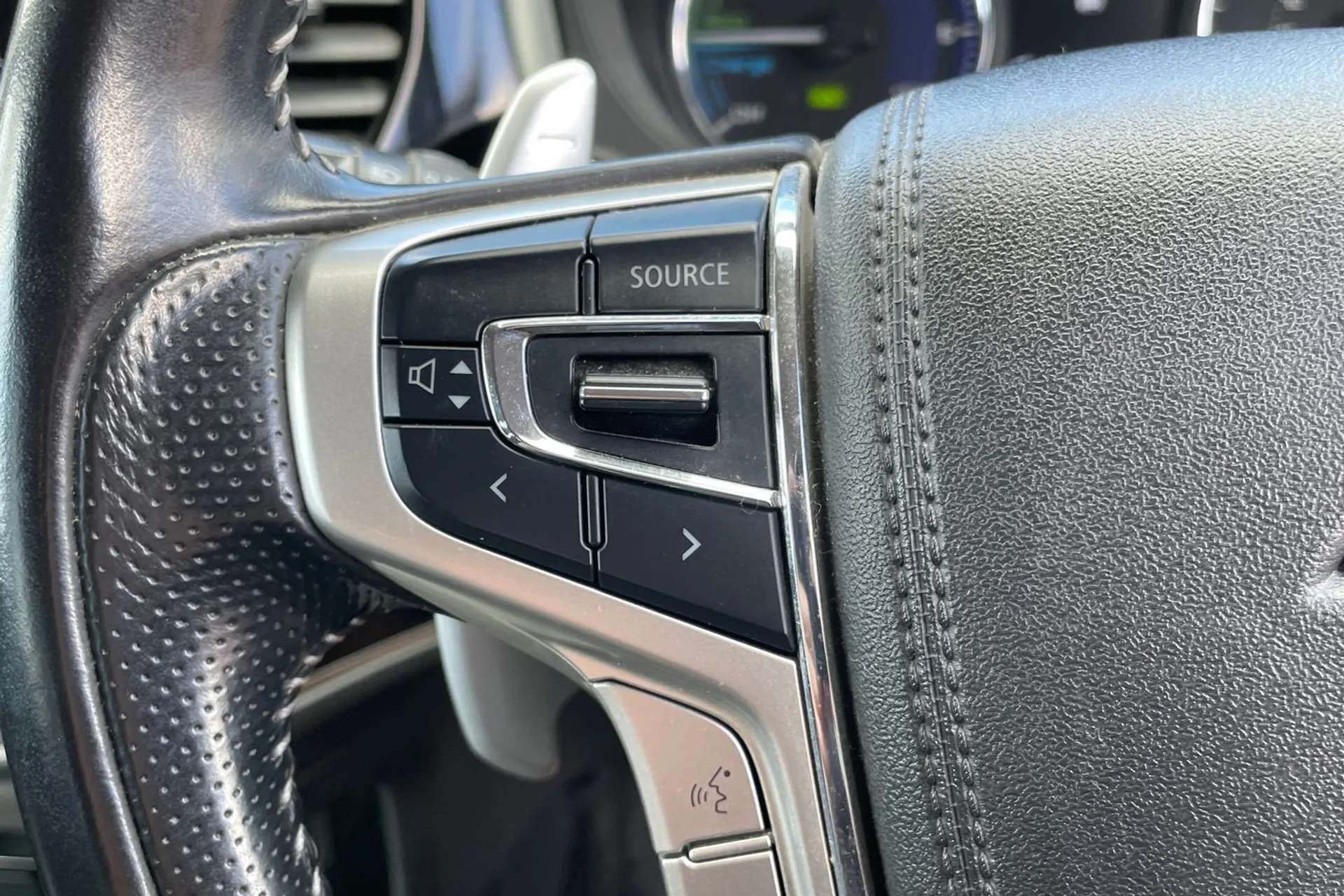 2020 MITSUBISHI OUTLANDER 2020 MITSUBISHI OUTLANDER