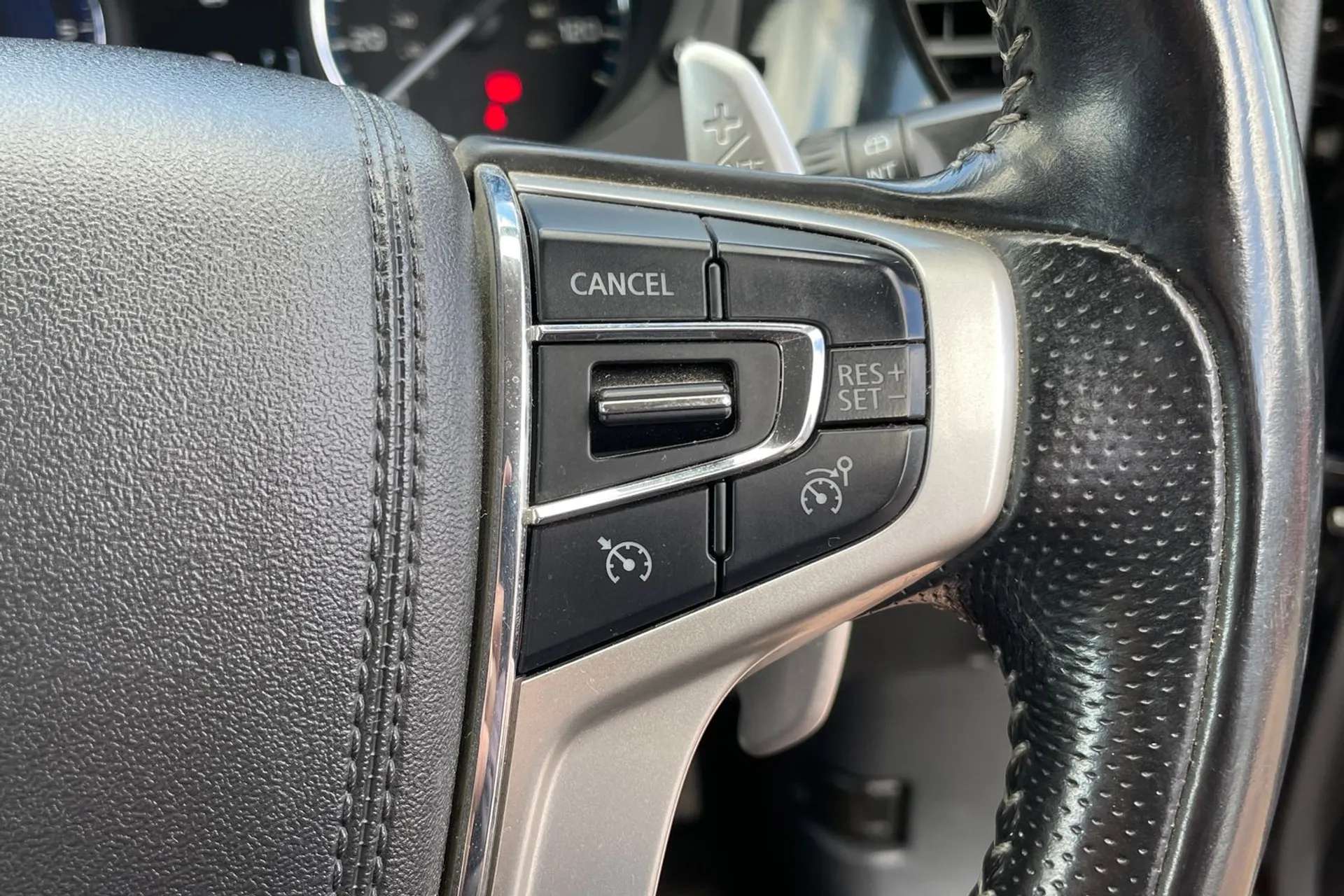 2020 MITSUBISHI OUTLANDER 2020 MITSUBISHI OUTLANDER