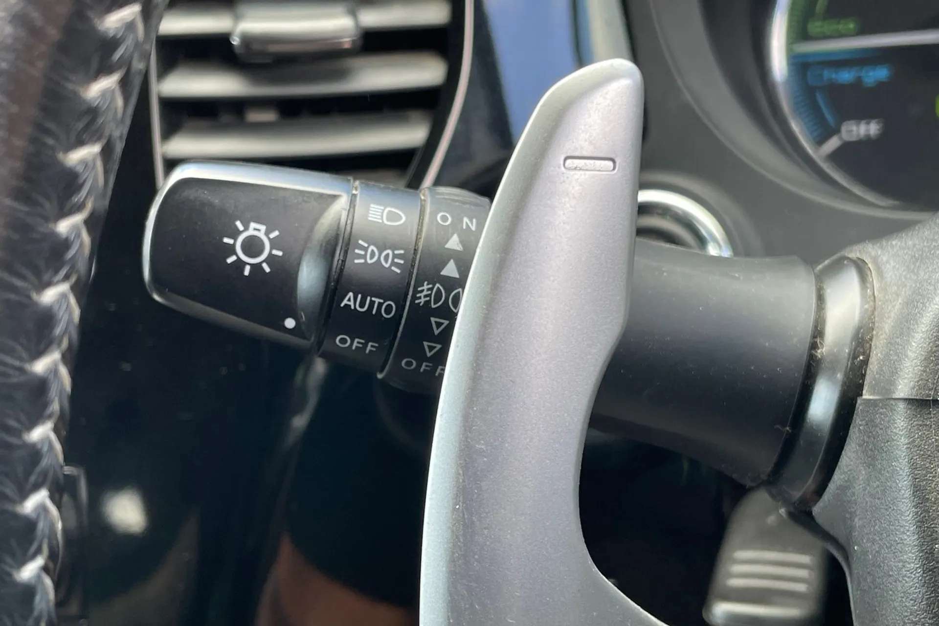 2020 MITSUBISHI OUTLANDER 2020 MITSUBISHI OUTLANDER