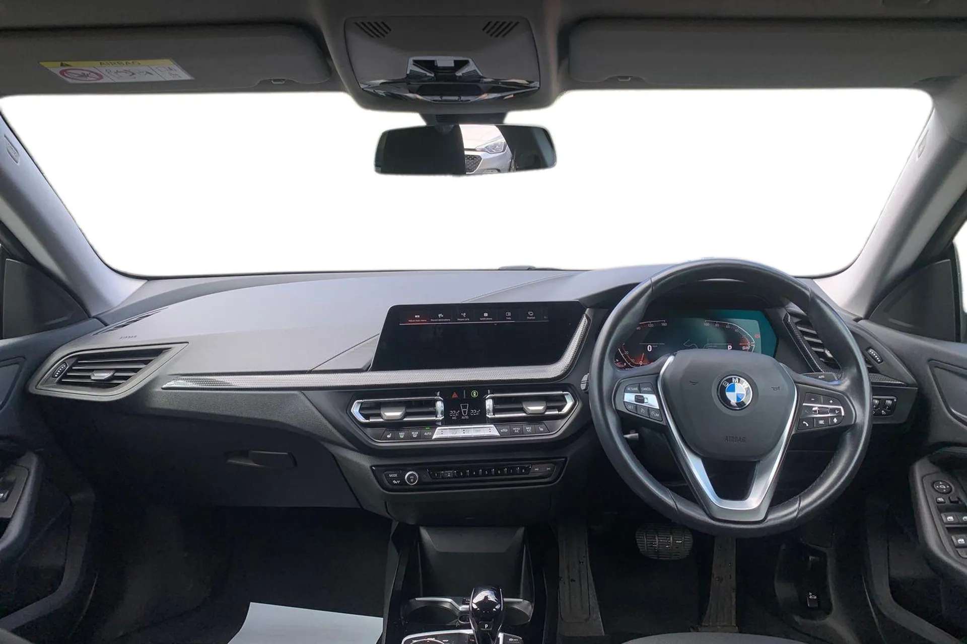 2022 BMW 2 SERIES 2022 BMW 2 SERIES