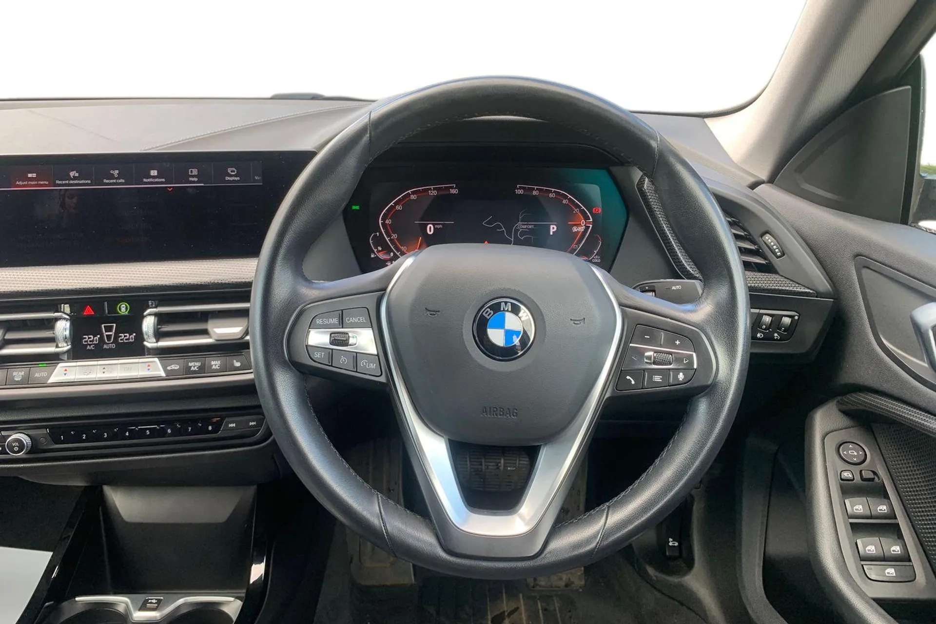 2022 BMW 2 SERIES 2022 BMW 2 SERIES