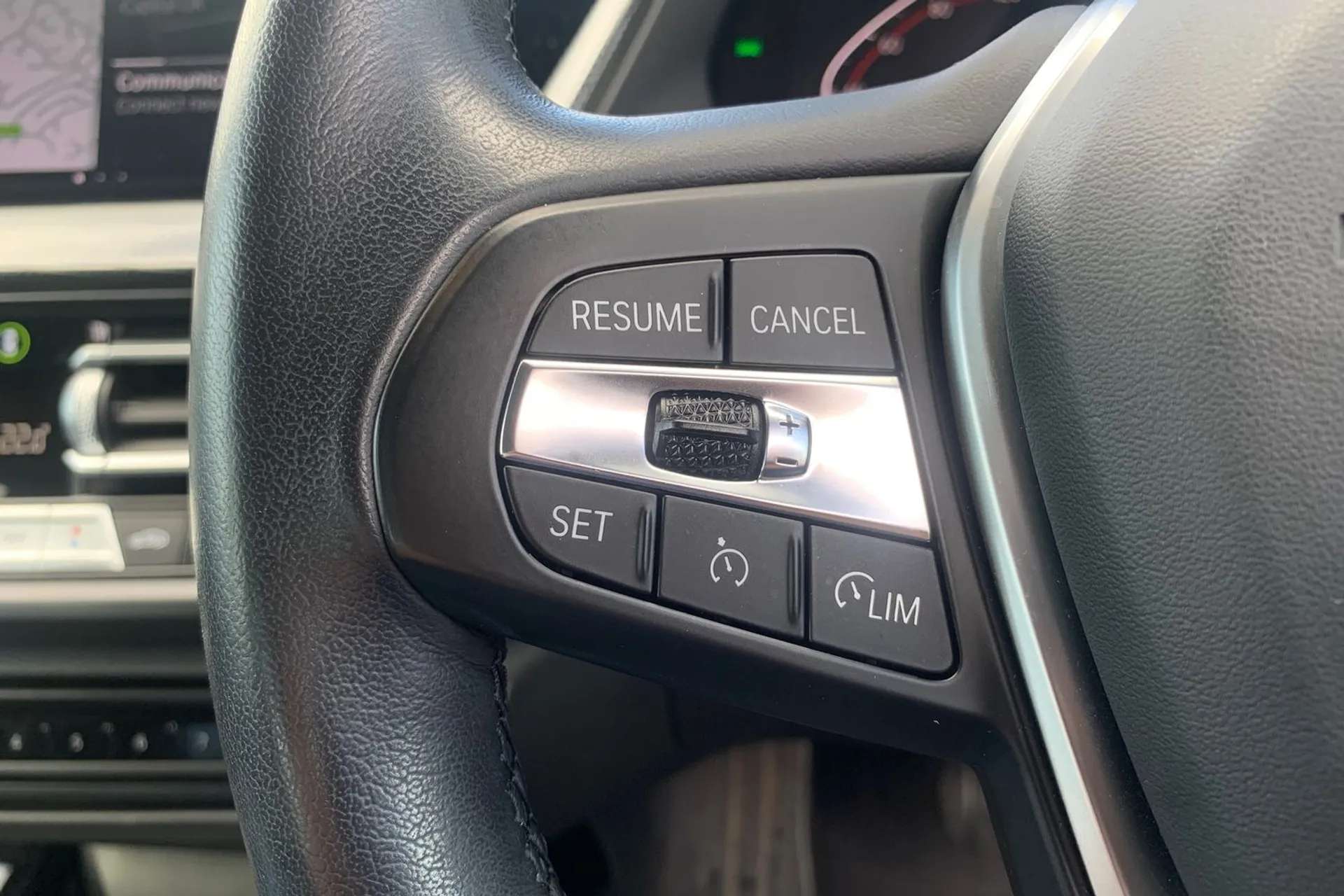 2022 BMW 2 SERIES 2022 BMW 2 SERIES