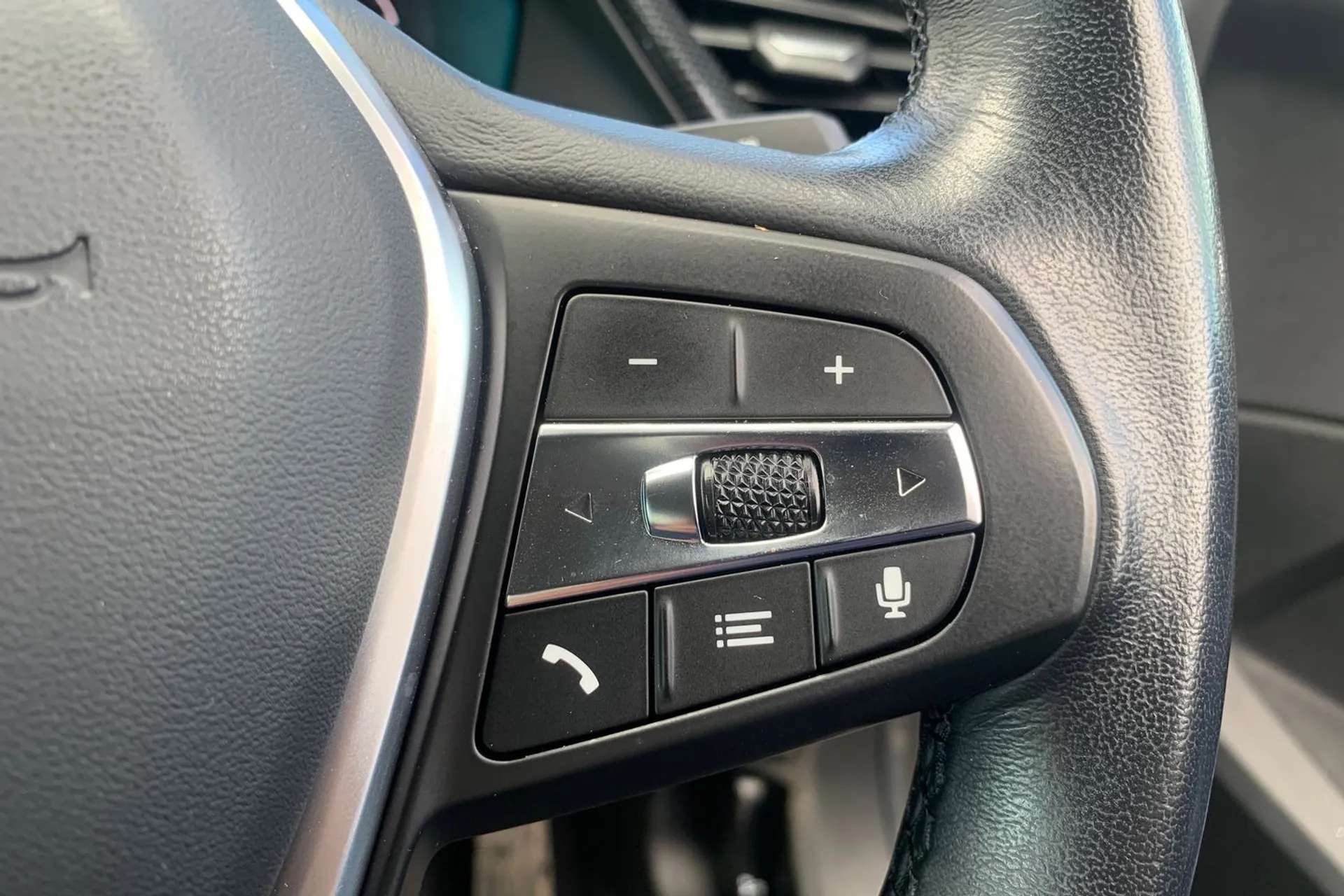 2022 BMW 2 SERIES 2022 BMW 2 SERIES