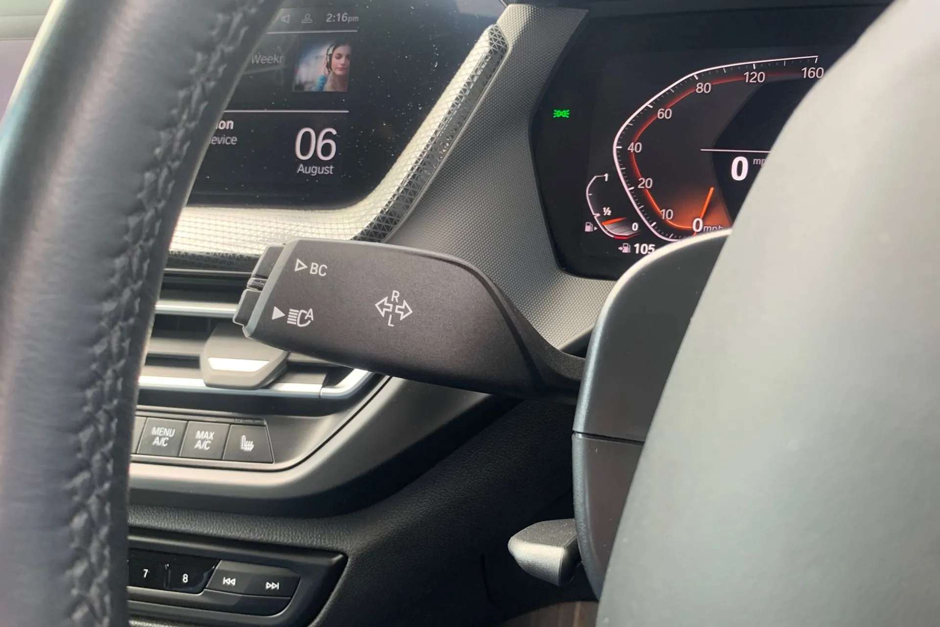 2022 BMW 2 SERIES 2022 BMW 2 SERIES