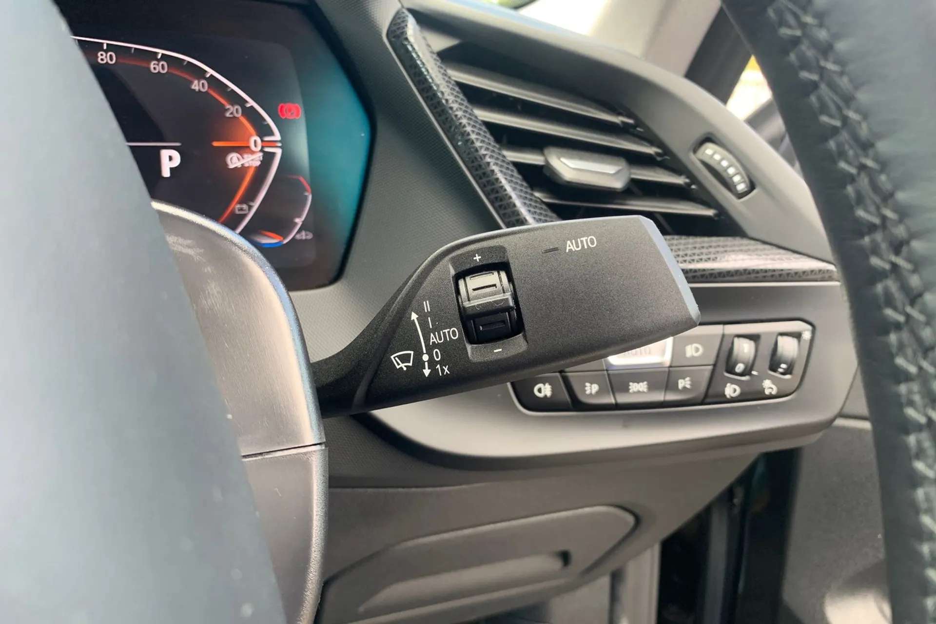 2022 BMW 2 SERIES 2022 BMW 2 SERIES