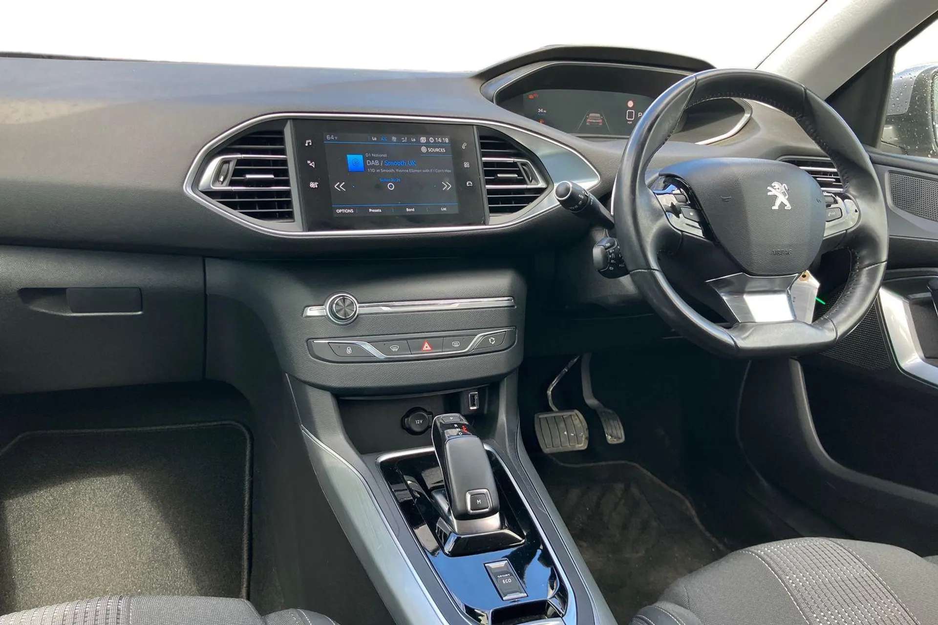 2021 PEUGEOT 308 2021 PEUGEOT 308