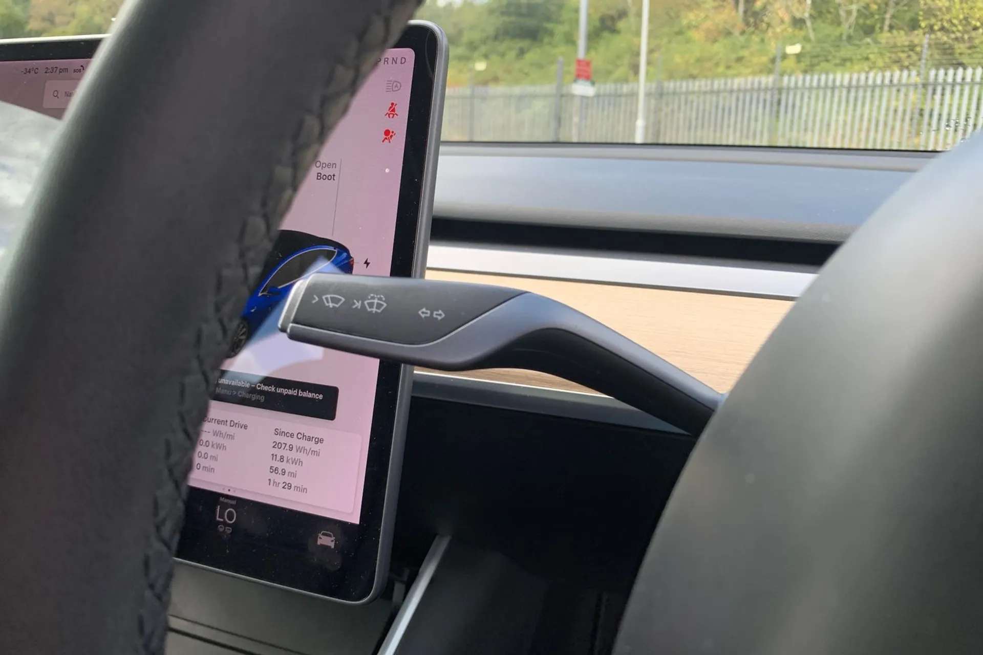2020 TESLA MODEL 3 2020 TESLA MODEL 3