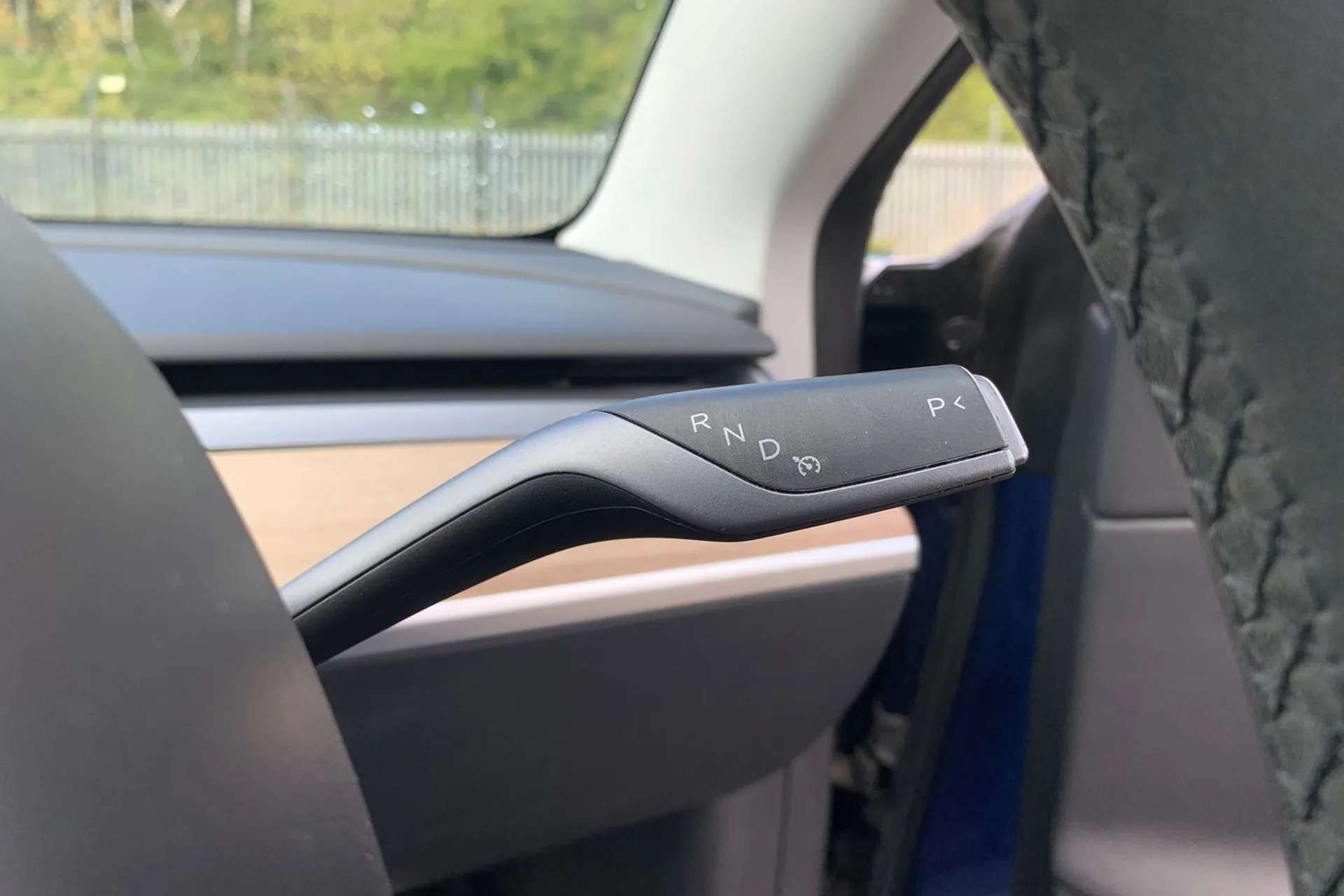 2020 TESLA MODEL 3 2020 TESLA MODEL 3