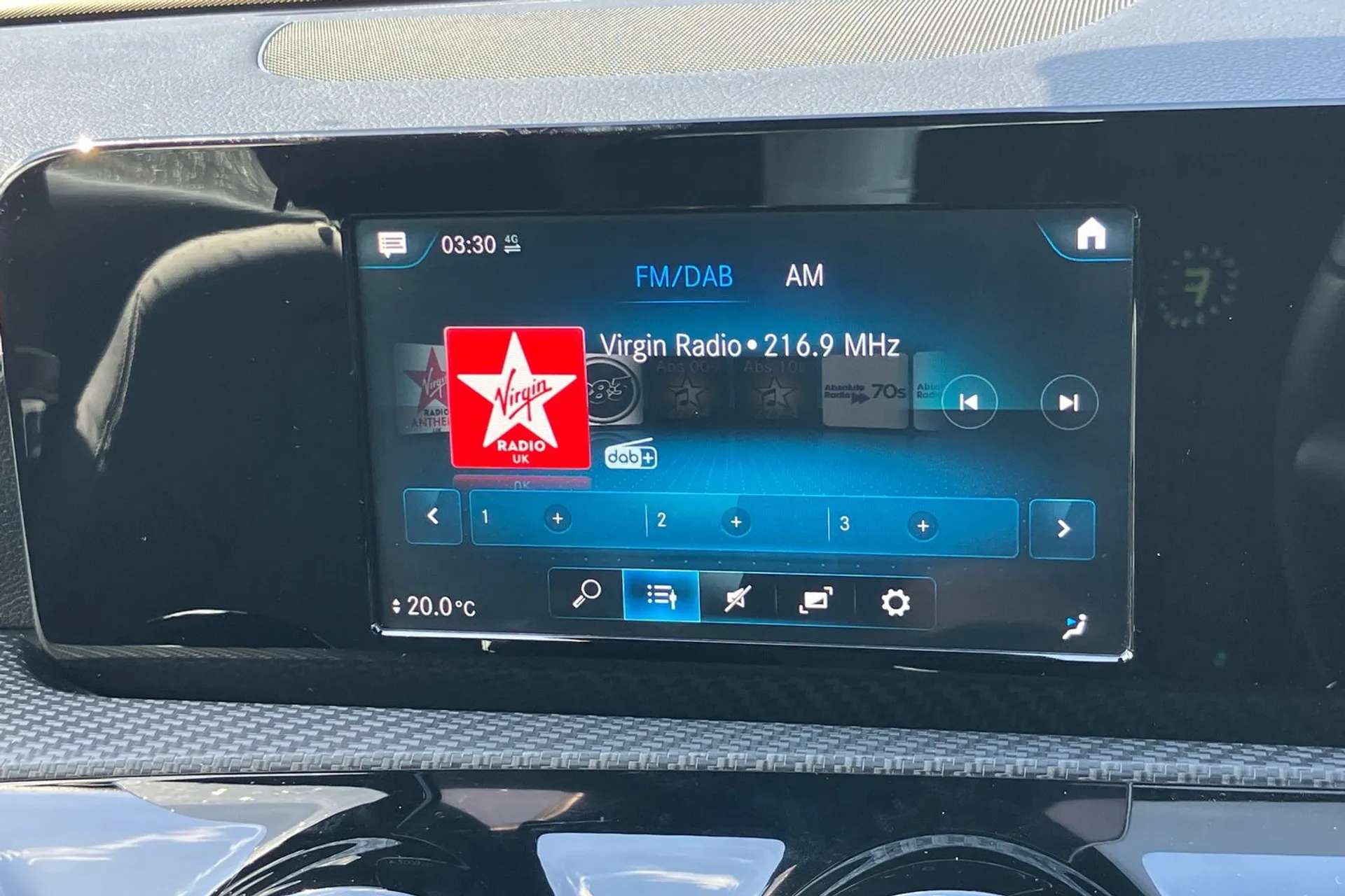 2021 MERCEDES-BENZ A CLASS 2021 MERCEDES-BENZ A CLASS