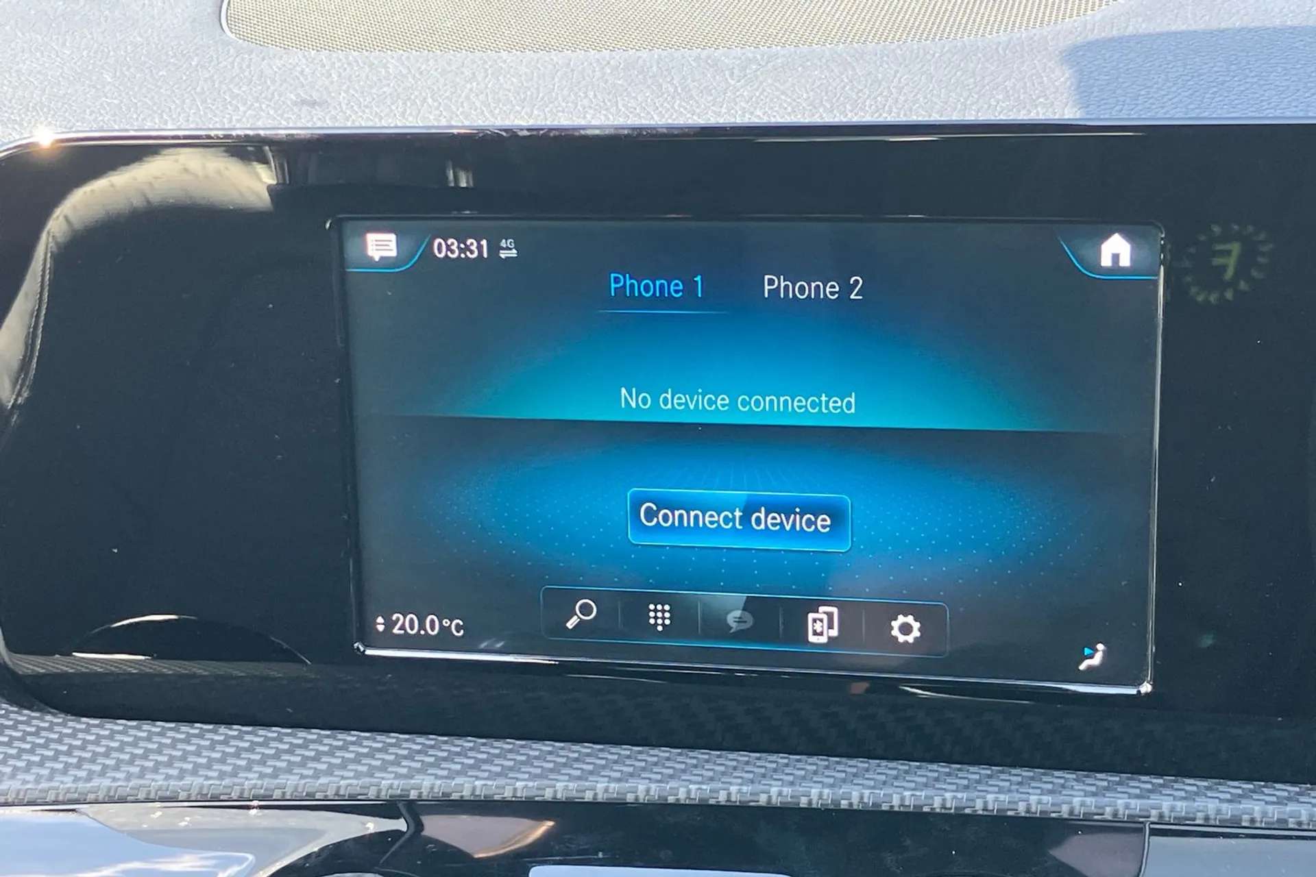 2021 MERCEDES-BENZ A CLASS 2021 MERCEDES-BENZ A CLASS