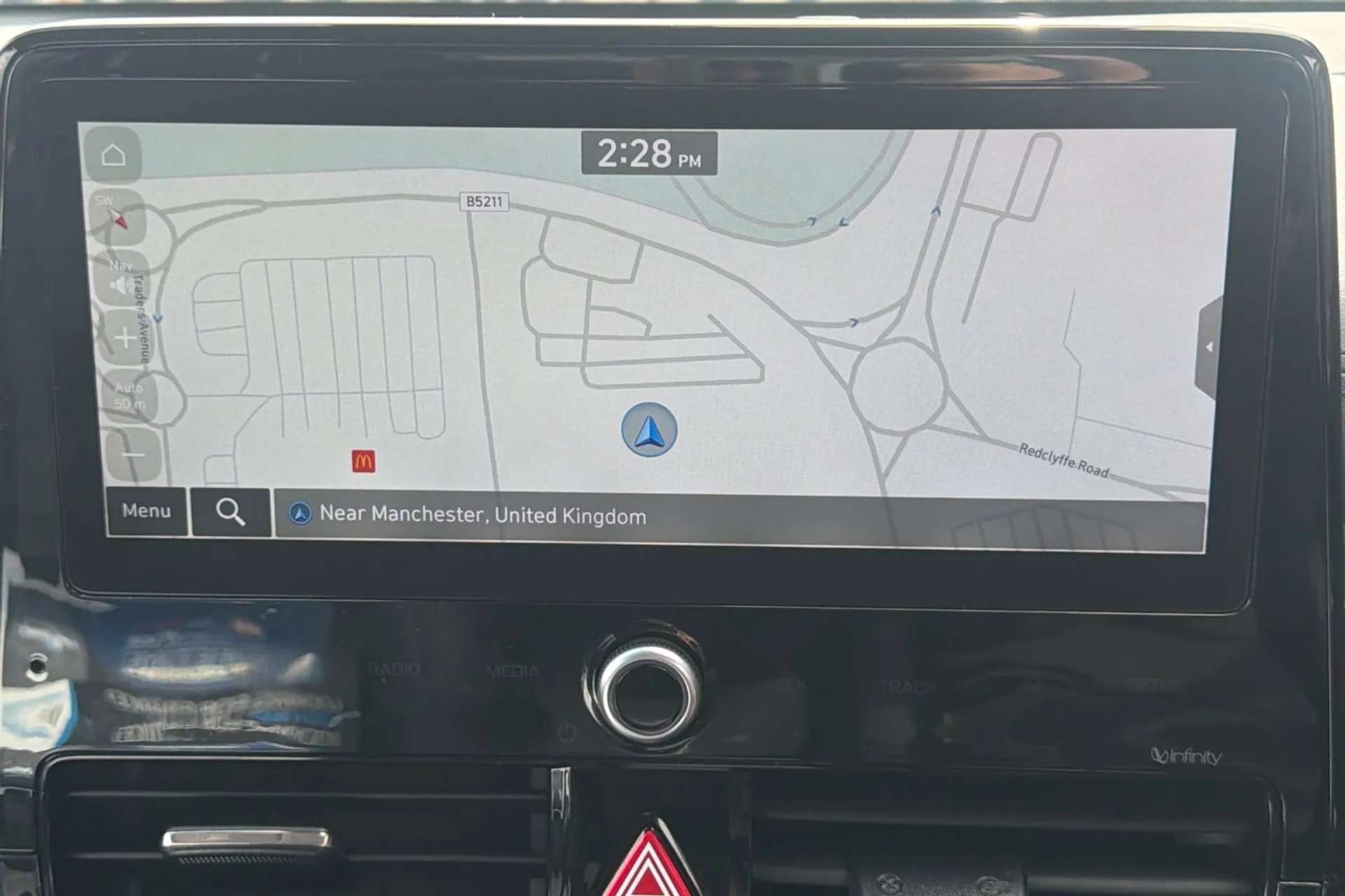 2022 HYUNDAI IONIQ 2022 HYUNDAI IONIQ