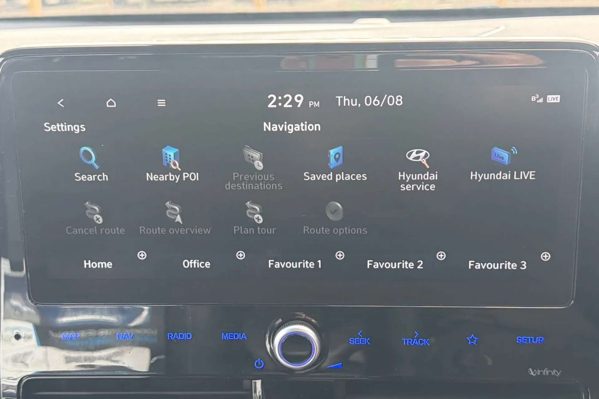2022 HYUNDAI IONIQ 2022 HYUNDAI IONIQ