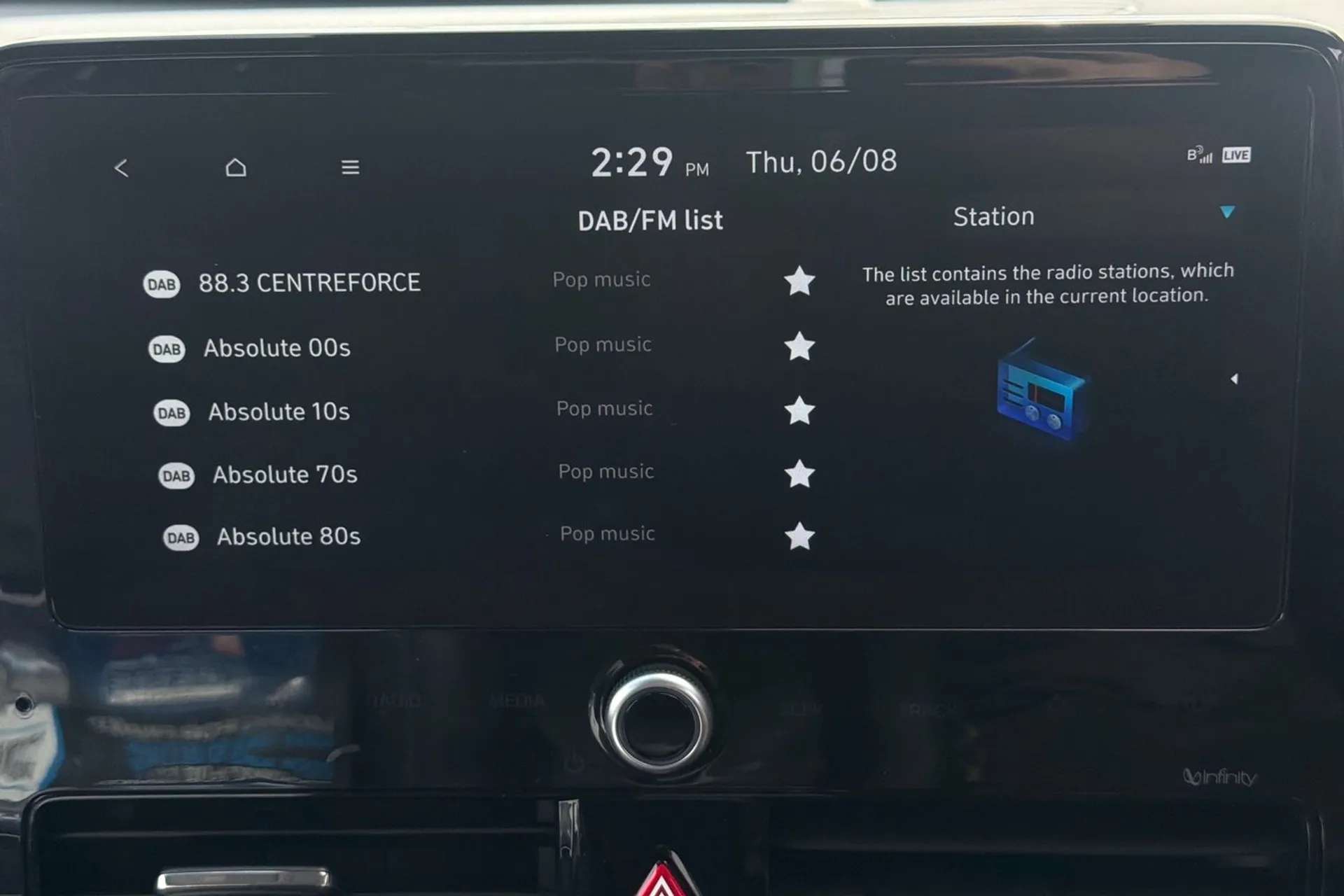 2022 HYUNDAI IONIQ 2022 HYUNDAI IONIQ