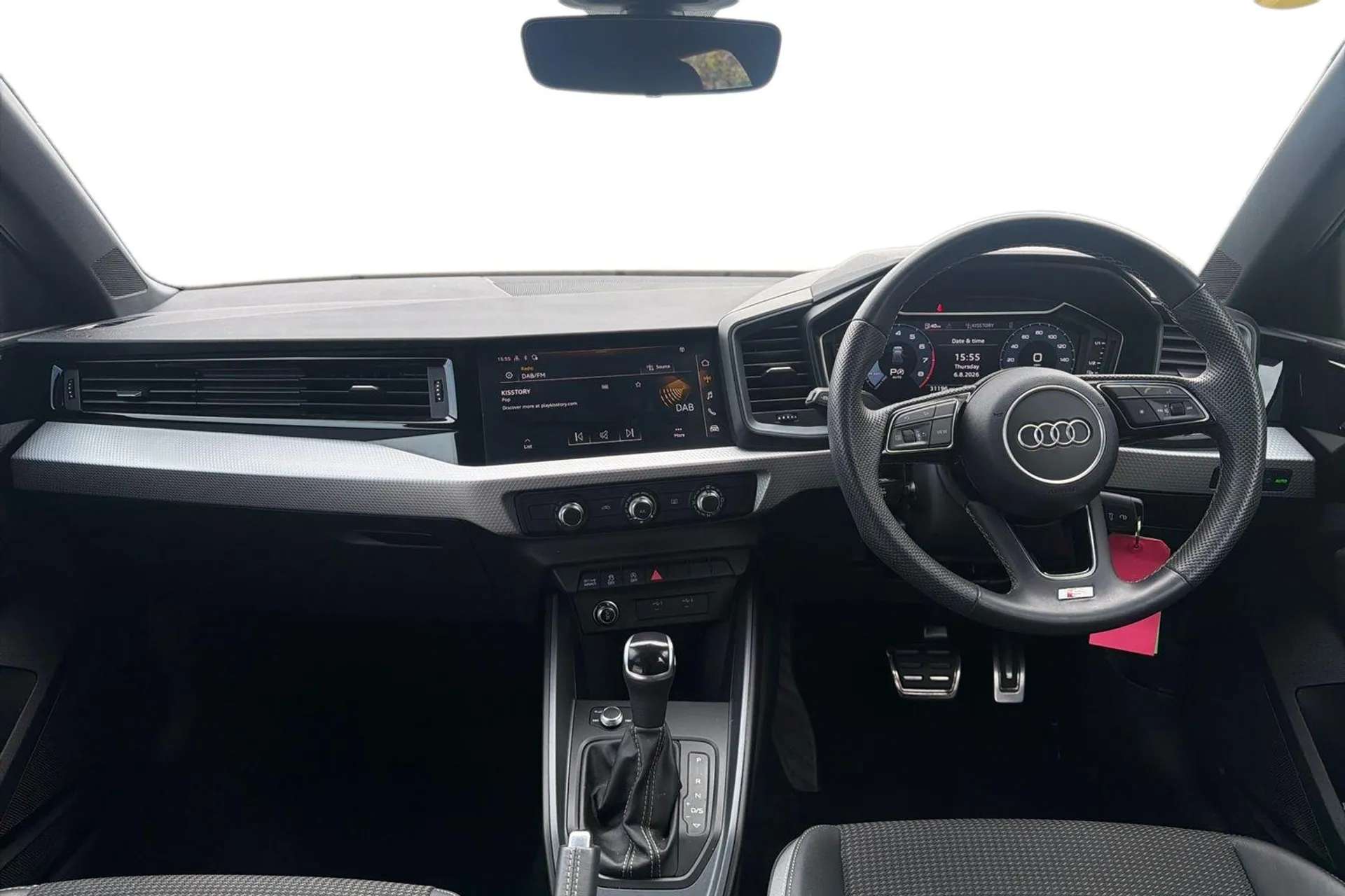 2023 AUDI A1 2023 AUDI A1