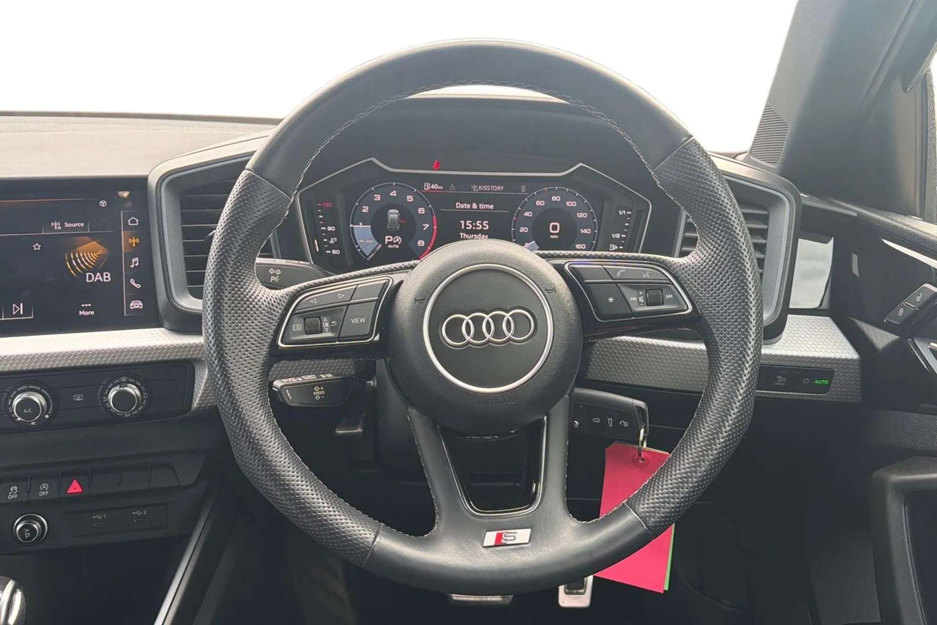 2023 AUDI A1 2023 AUDI A1