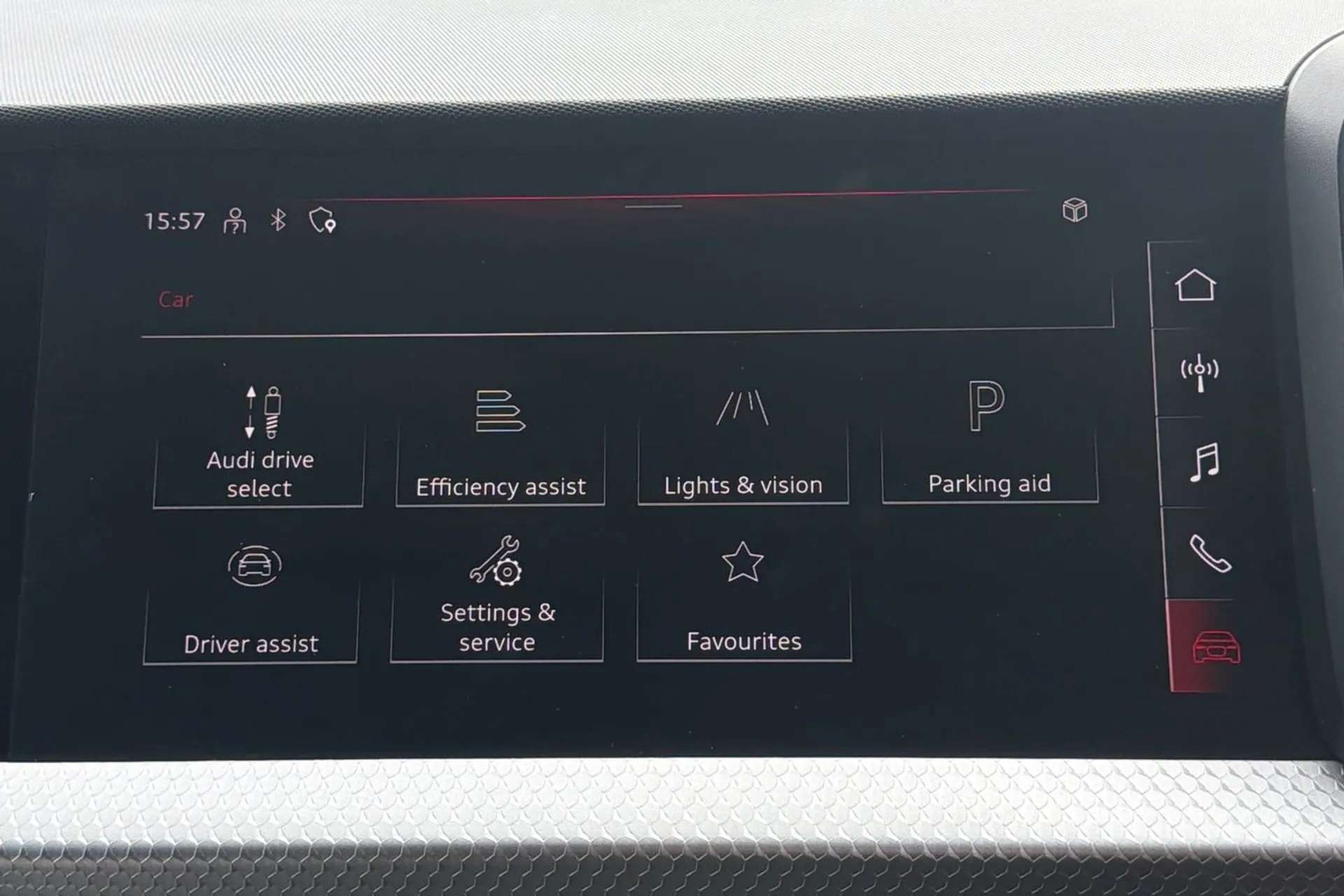 2023 AUDI A1 2023 AUDI A1