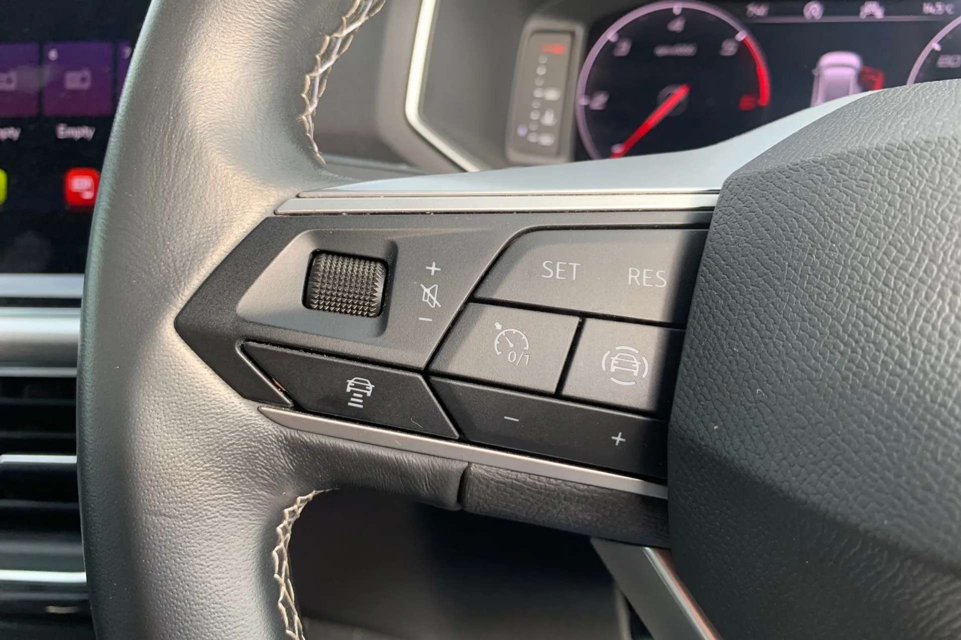 2022 SEAT TARRACO 2022 SEAT TARRACO