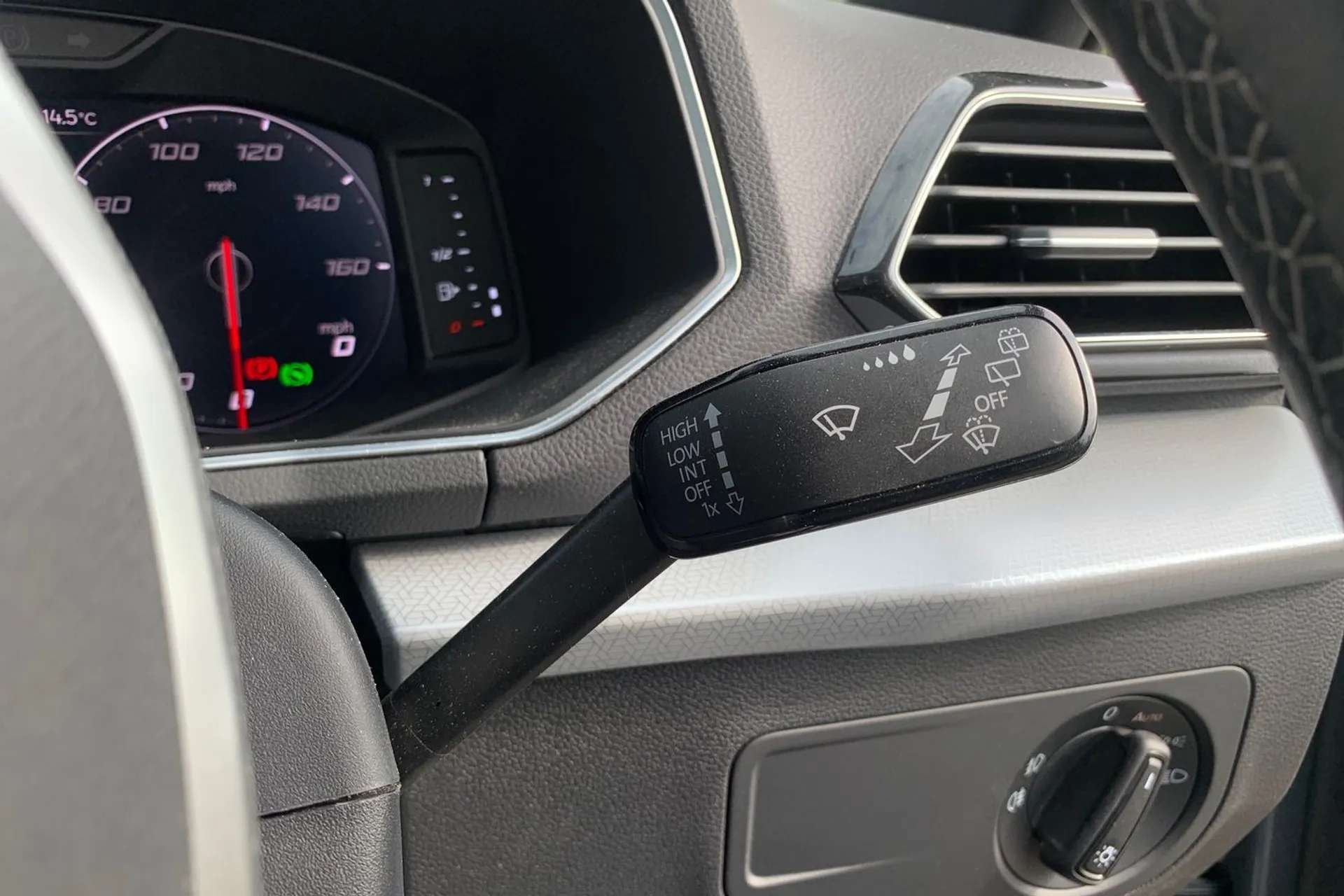 2022 SEAT TARRACO 2022 SEAT TARRACO