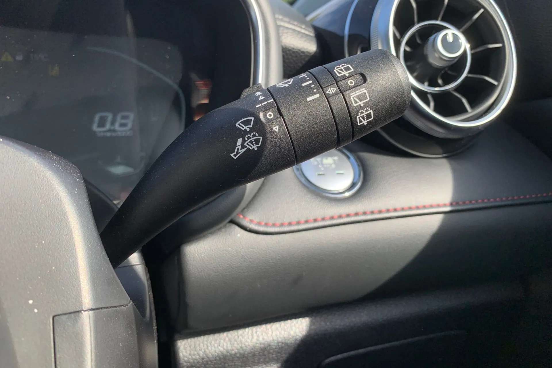 2023 MG MOTOR UK HS 2023 MG MOTOR UK HS