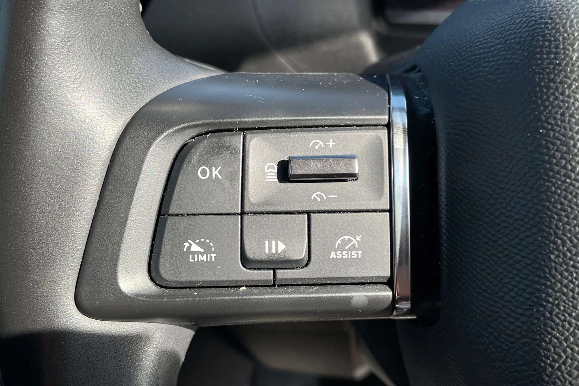 2022 CITROEN C4 2022 CITROEN C4