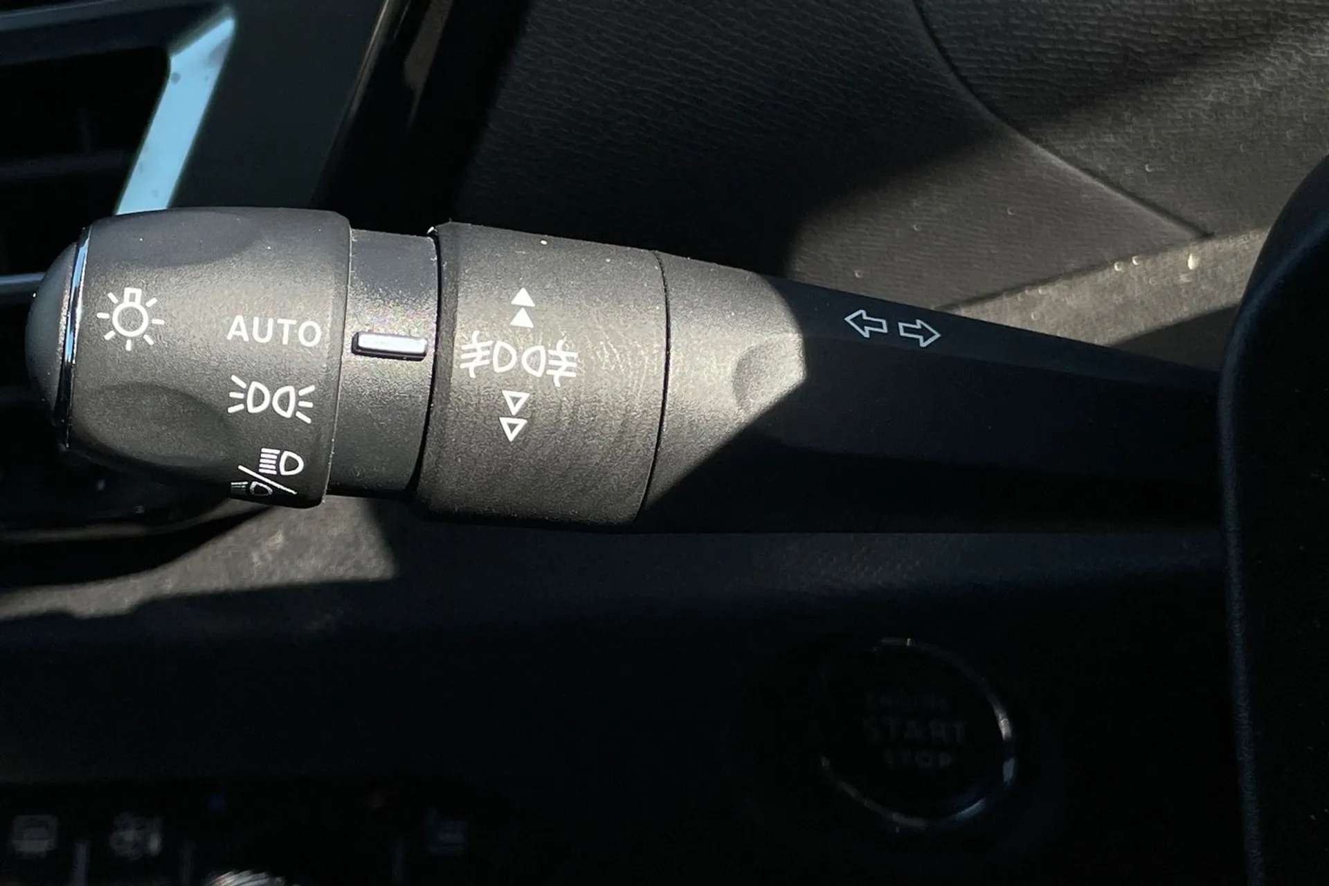 2022 CITROEN C4 2022 CITROEN C4