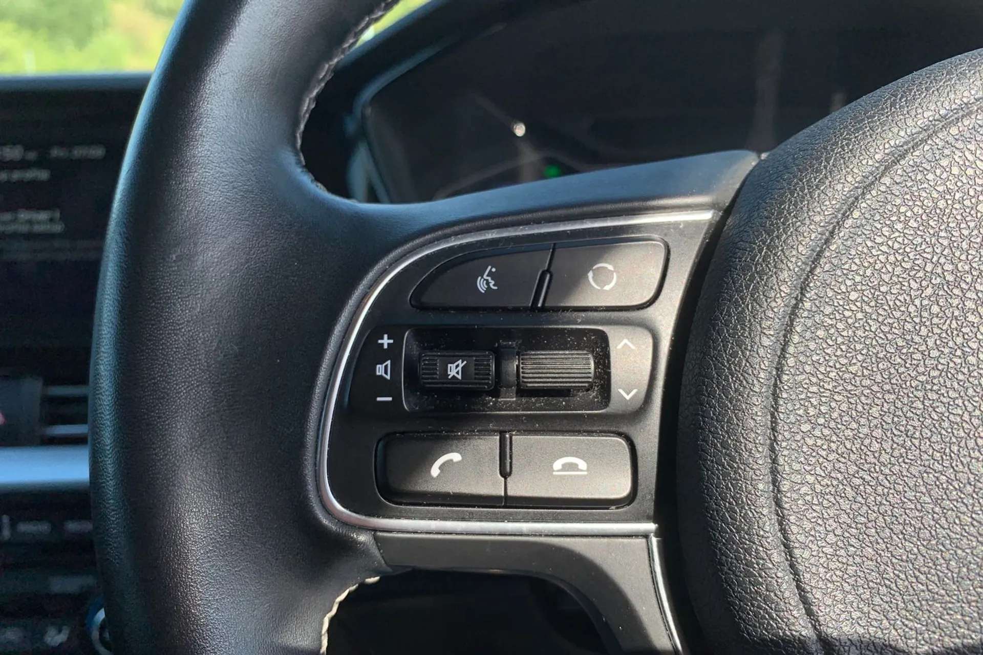 2022 KIA NIRO 2022 KIA NIRO