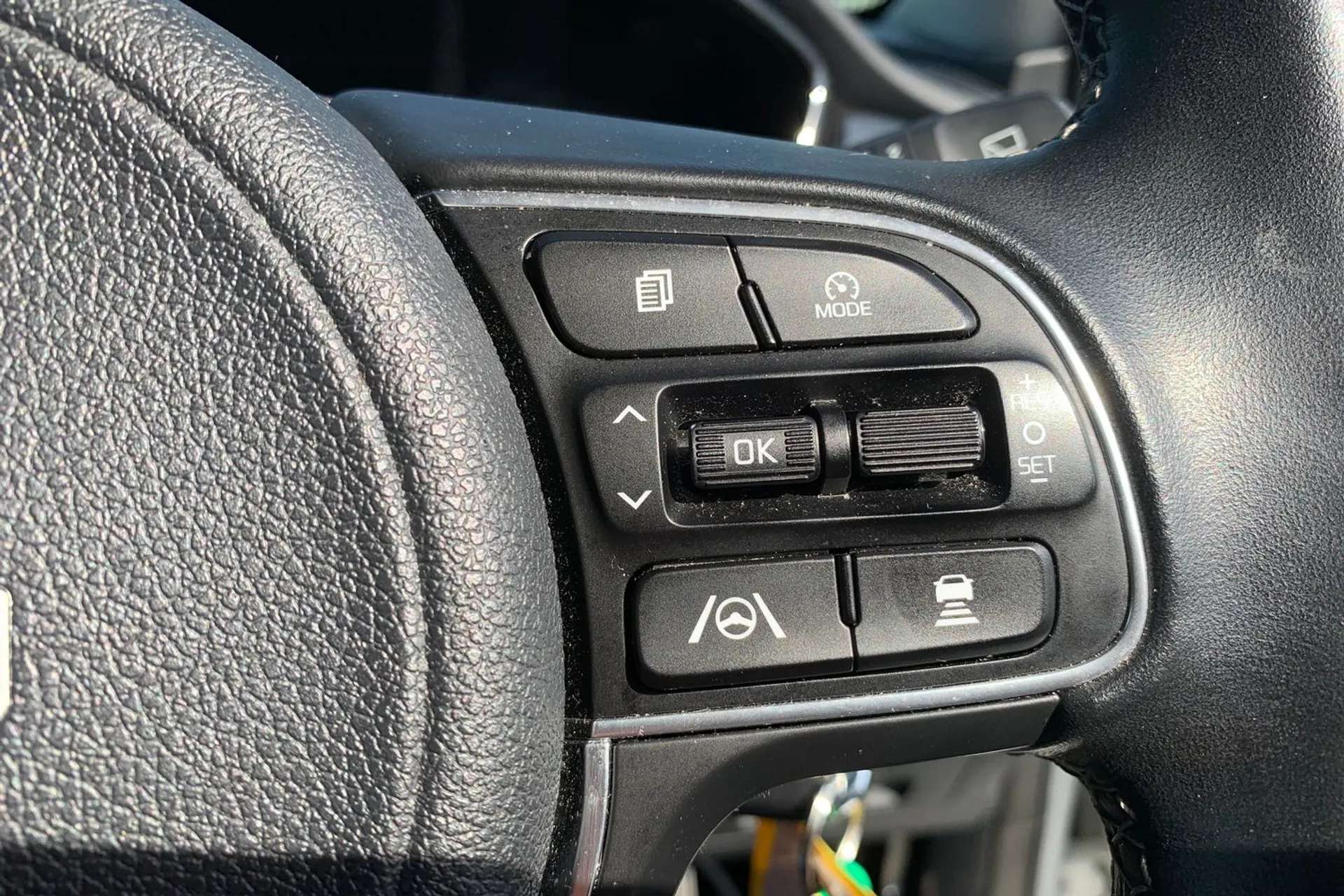 2022 KIA NIRO 2022 KIA NIRO