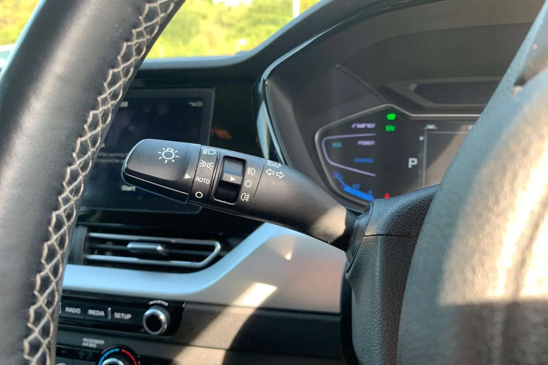 2022 KIA NIRO 2022 KIA NIRO
