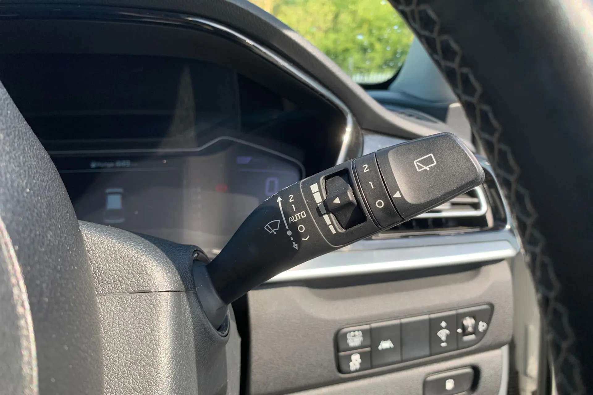 2022 KIA NIRO 2022 KIA NIRO