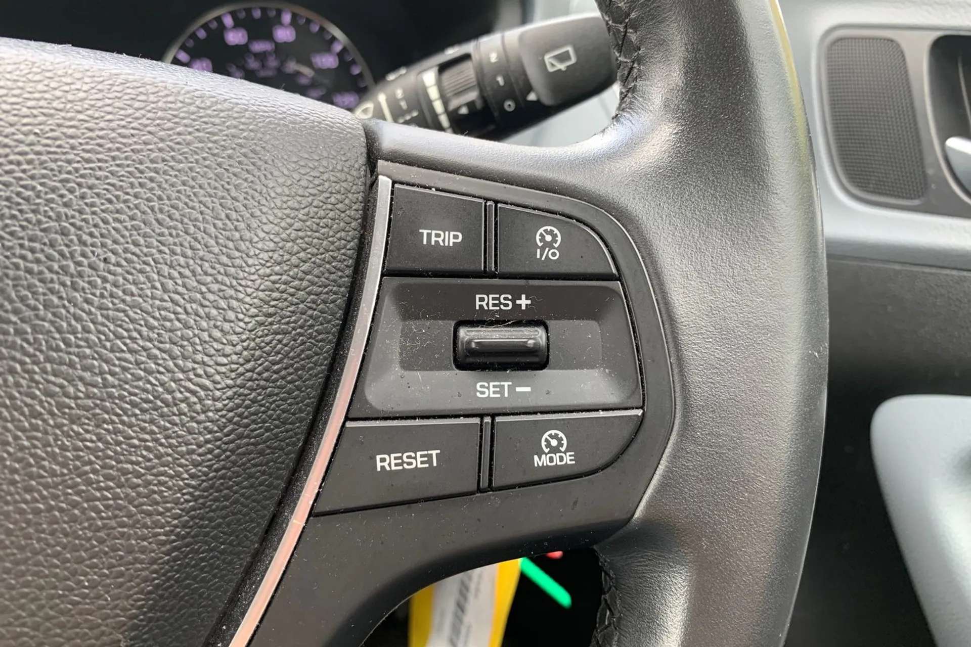 2016 HYUNDAI I20 2016 HYUNDAI I20