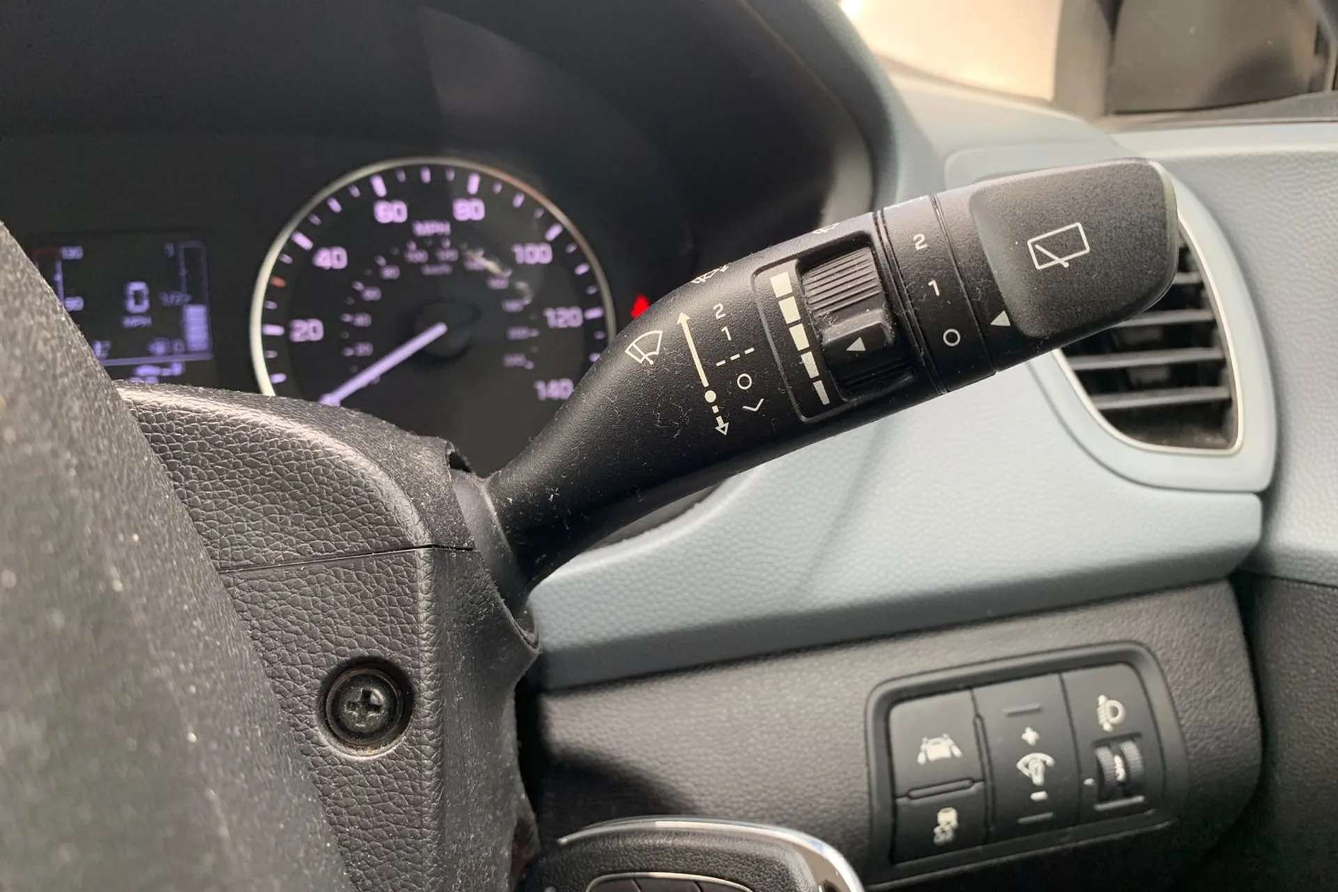 2016 HYUNDAI I20 2016 HYUNDAI I20