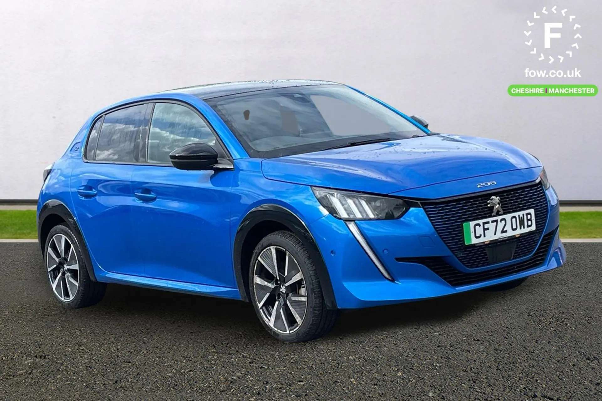 2023 PEUGEOT 208 2023 PEUGEOT 208