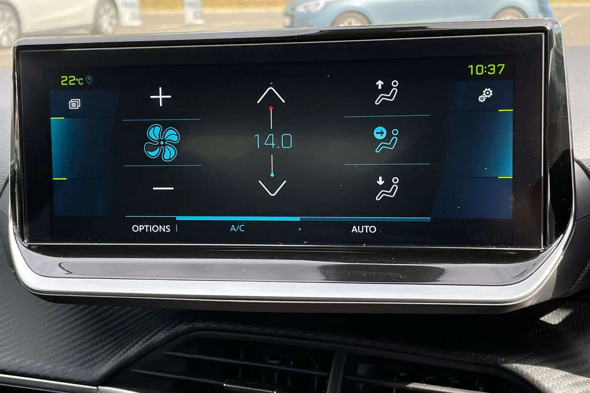 2023 PEUGEOT 208 2023 PEUGEOT 208