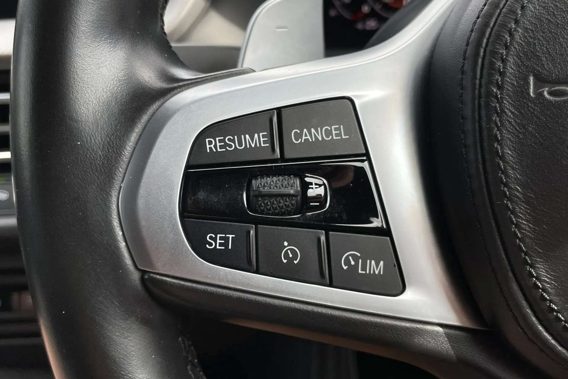 2020 BMW 1 SERIES 2020 BMW 1 SERIES