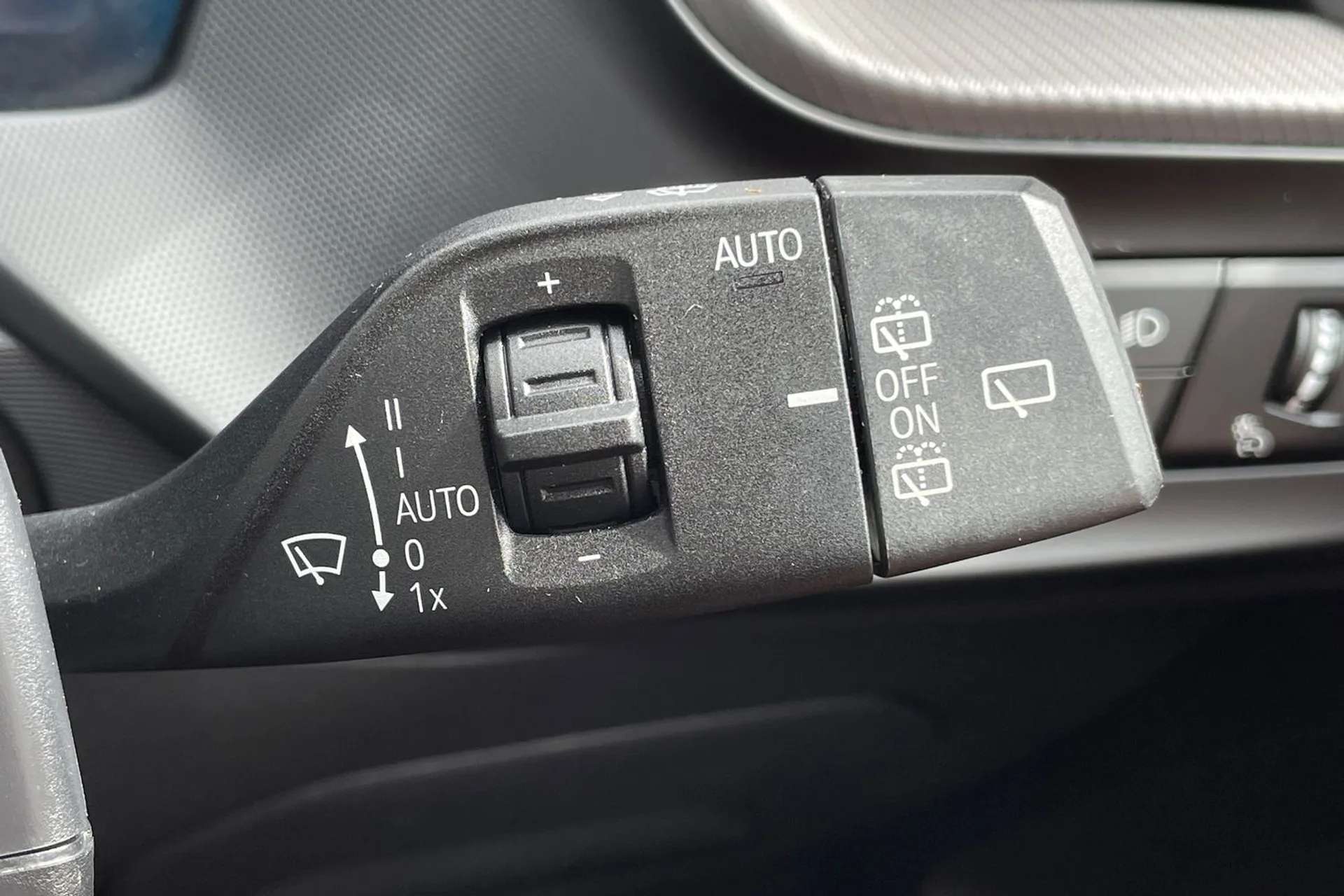 2020 BMW 1 SERIES 2020 BMW 1 SERIES