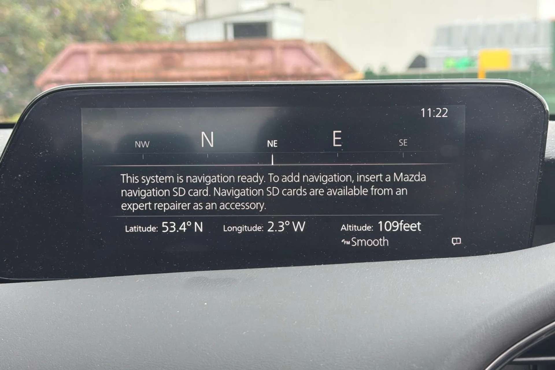 2019 MAZDA MAZDA3 2019 MAZDA MAZDA3