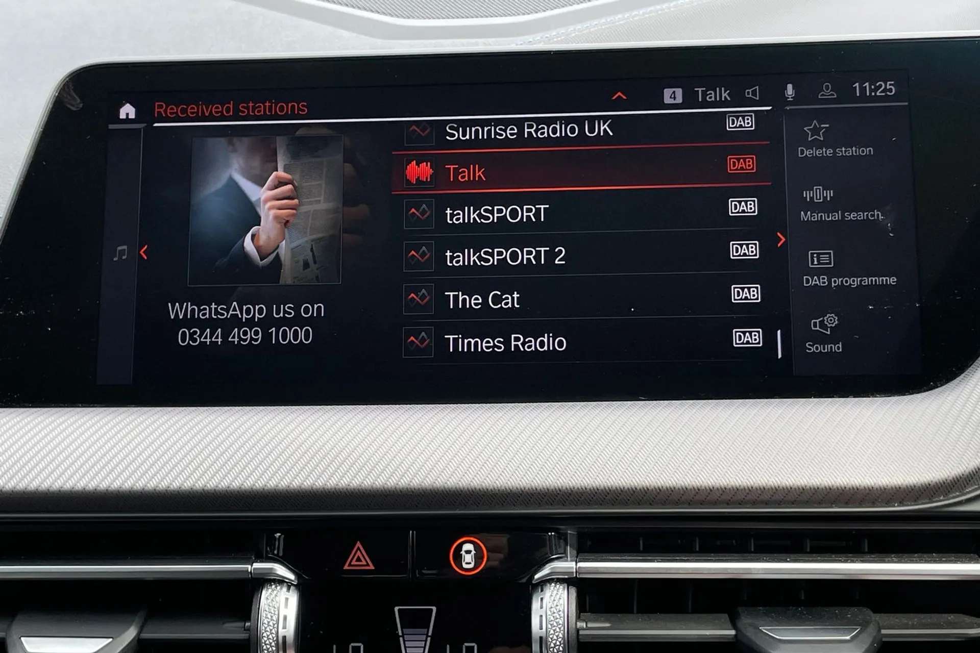 2020 BMW 1 SERIES 2020 BMW 1 SERIES