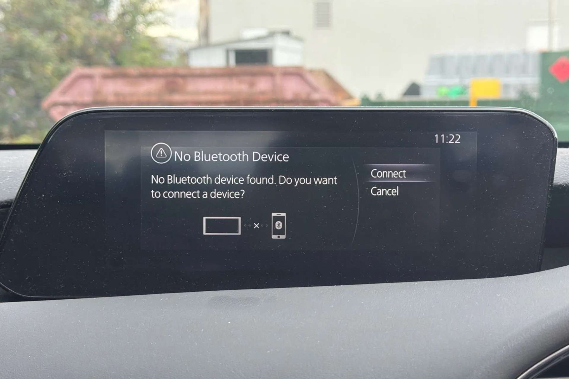 2019 MAZDA MAZDA3 2019 MAZDA MAZDA3
