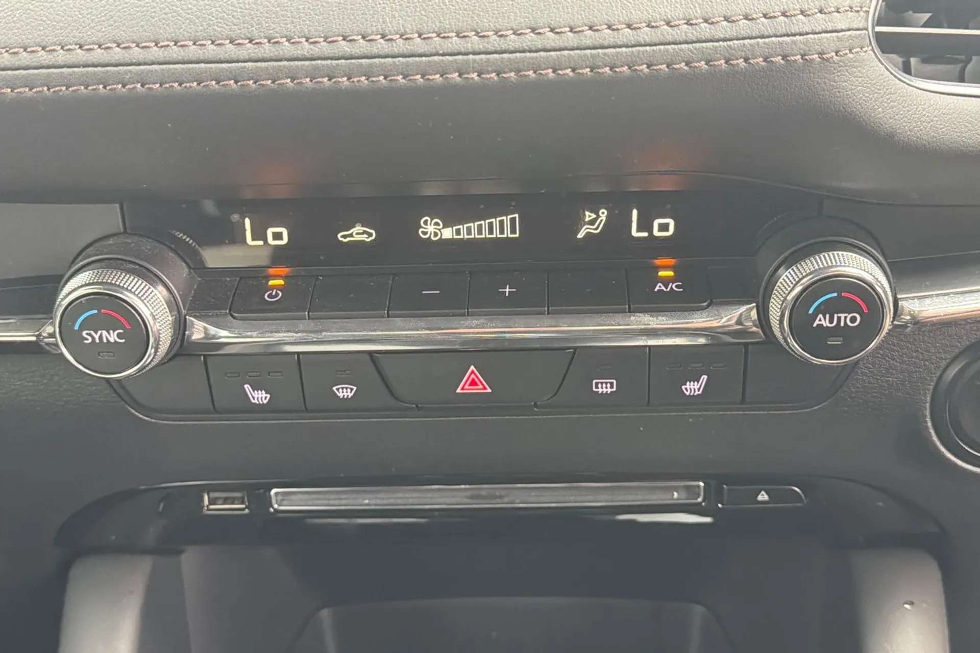 2019 MAZDA MAZDA3 2019 MAZDA MAZDA3