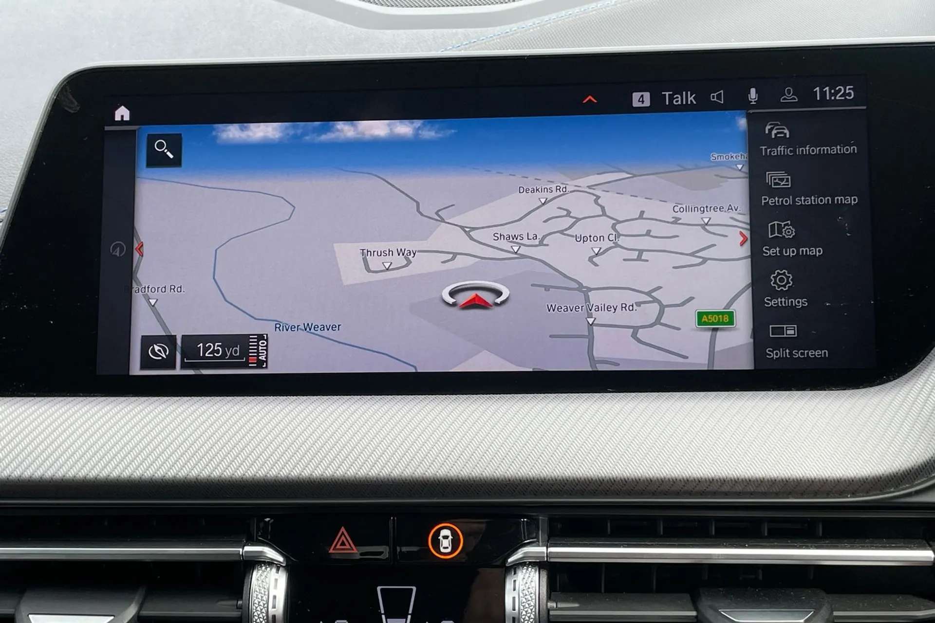 2020 BMW 1 SERIES 2020 BMW 1 SERIES