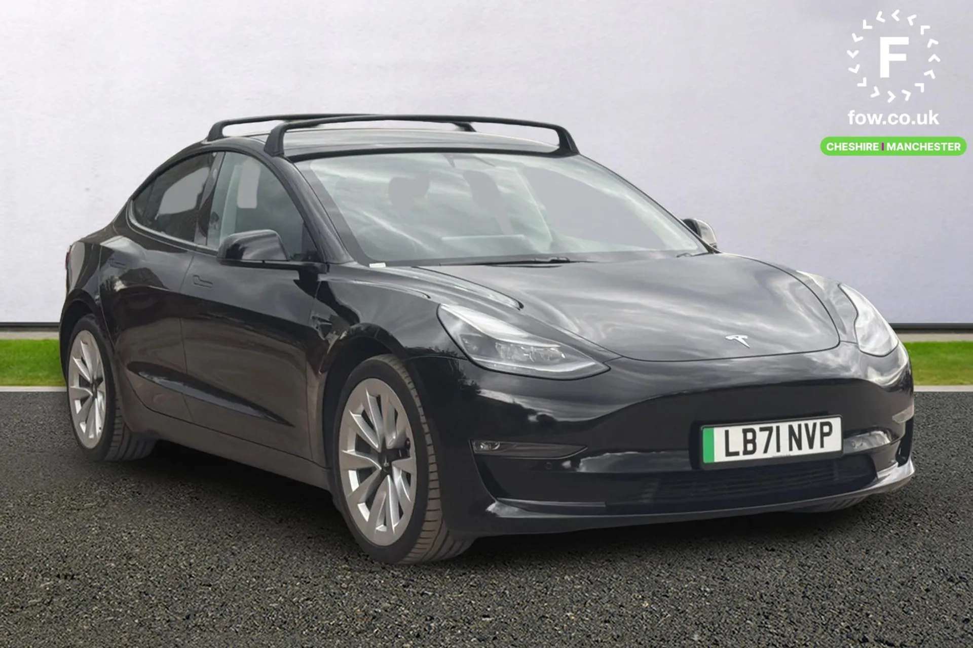 2021 TESLA MODEL 3 2021 TESLA MODEL 3