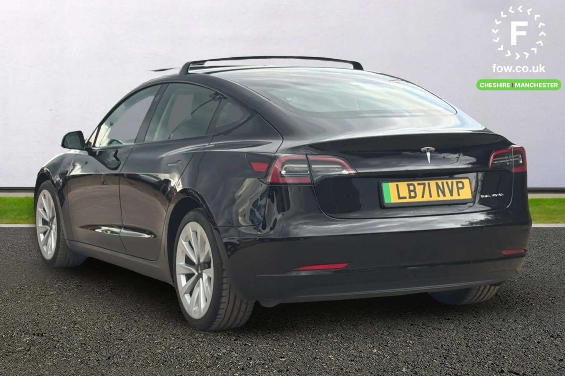 2021 TESLA MODEL 3 2021 TESLA MODEL 3